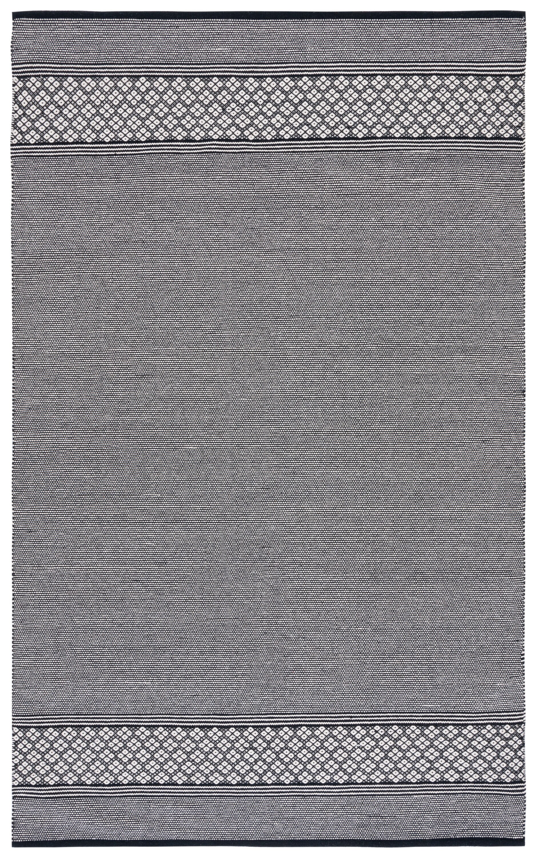 Safavieh MTK727Z-5 rugs - View #2