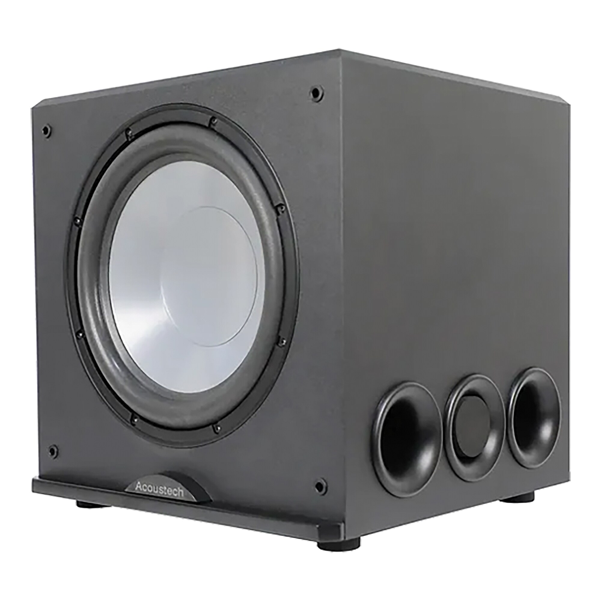 BIC America BICSWA120 Home-Theater-Speaker-Systems - View #3