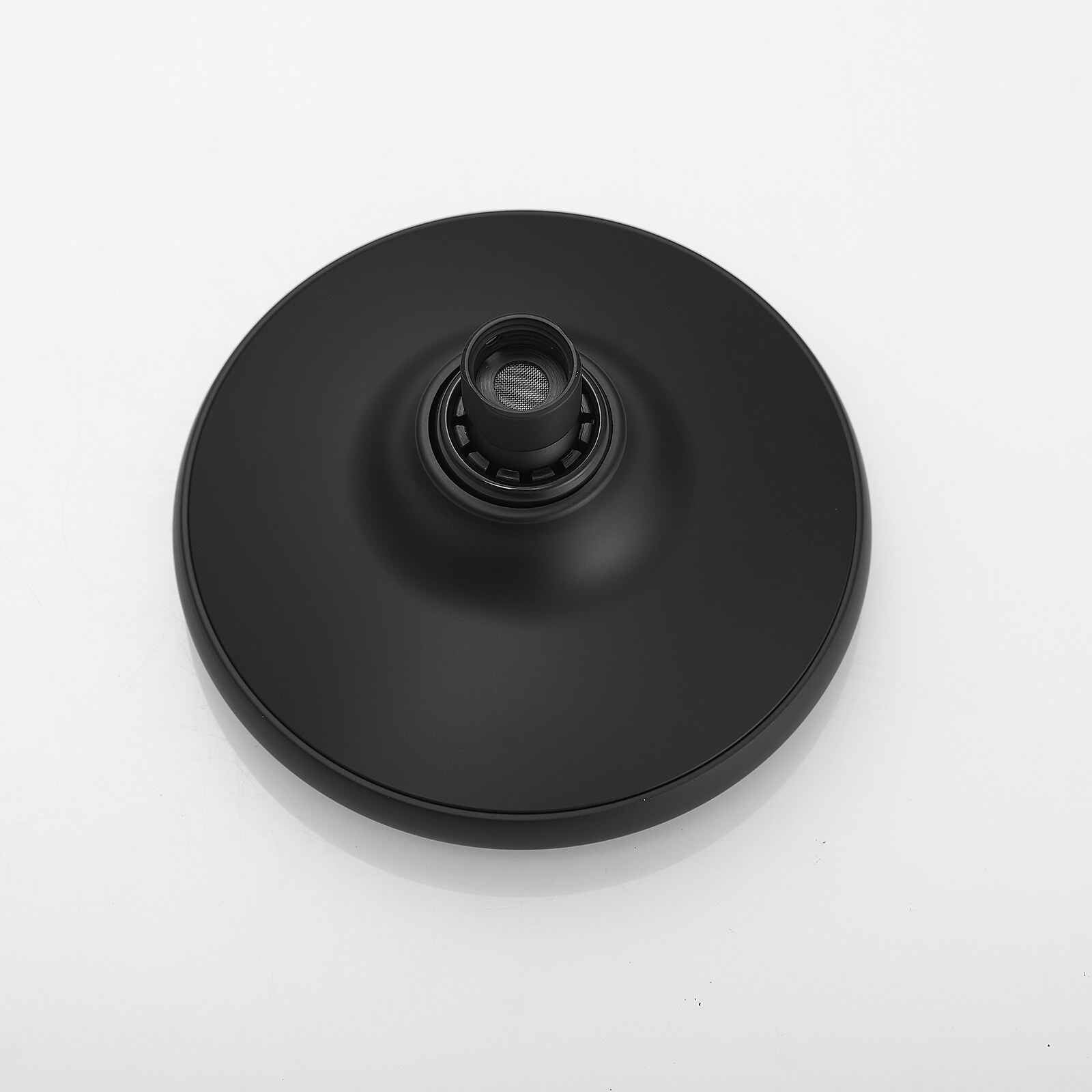 BWE A-9H-7805-B Fixed-Showerhead - View #7