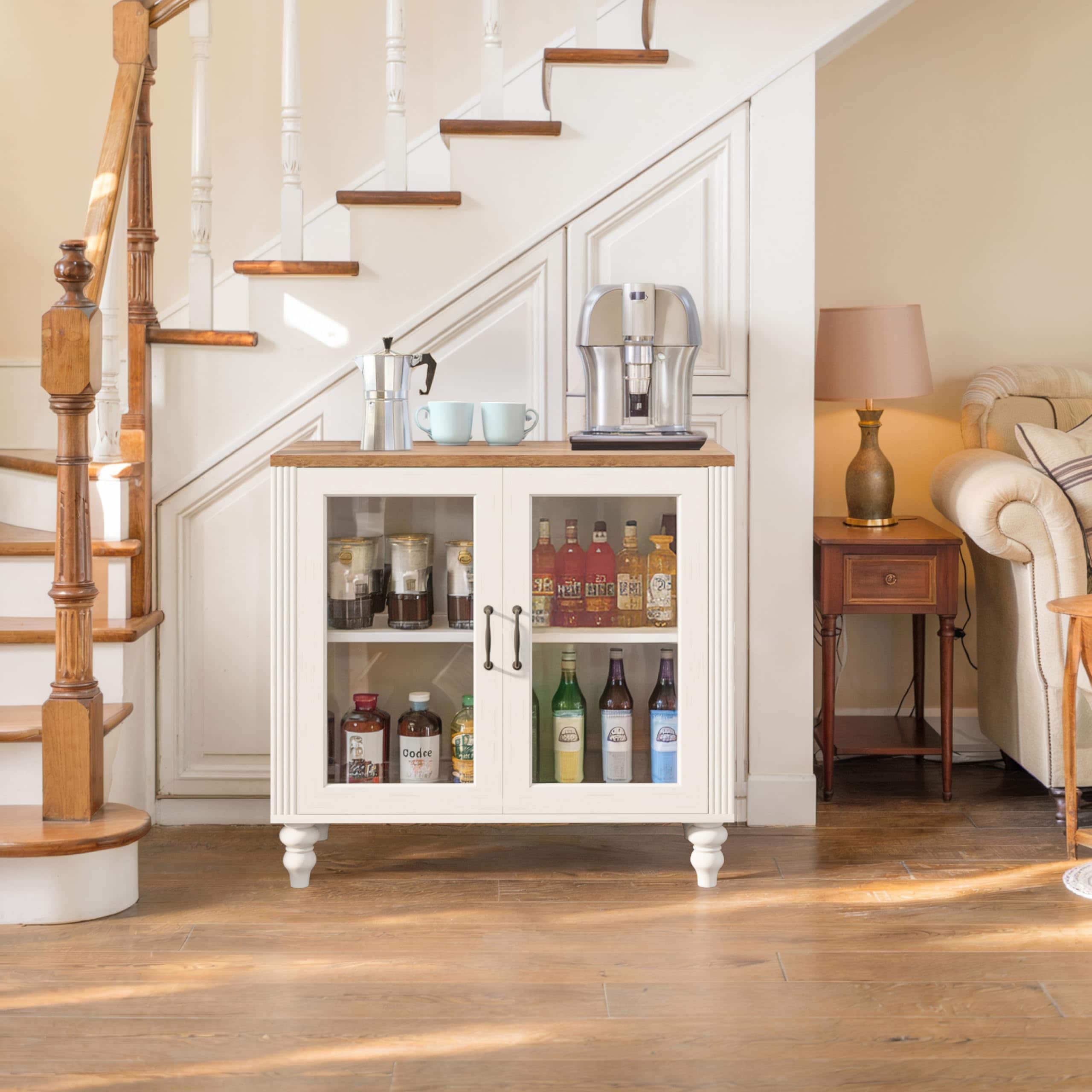 LTMATE LSHK24072402P1CT Dining-Kitchen-Storarge - View #6