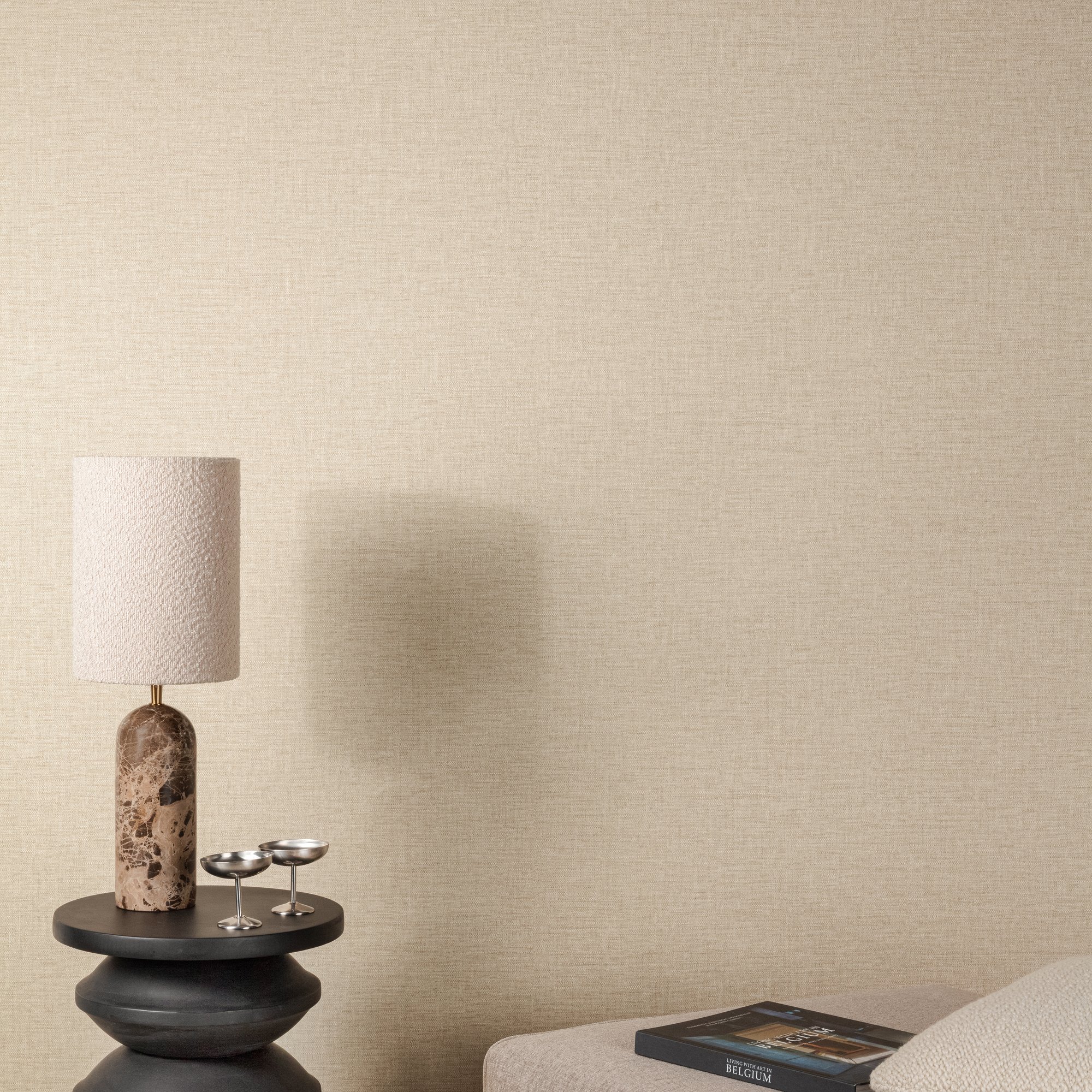 Galerie CO1004 wallpaper - View #2
