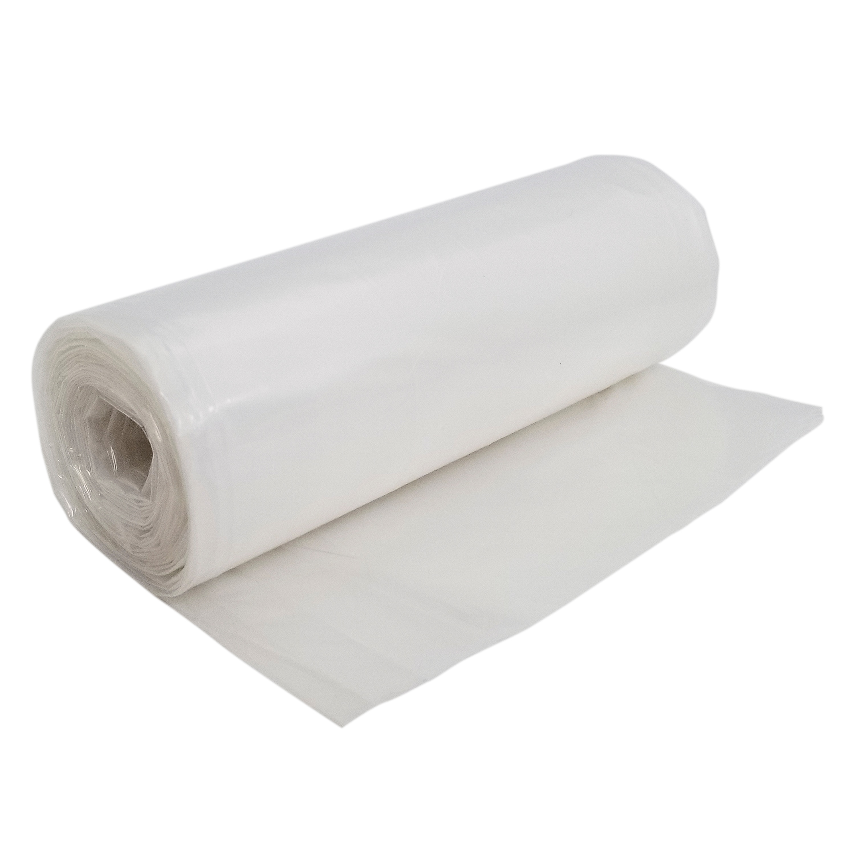 Frost King P911RL Plastic-Sheeting - View #3