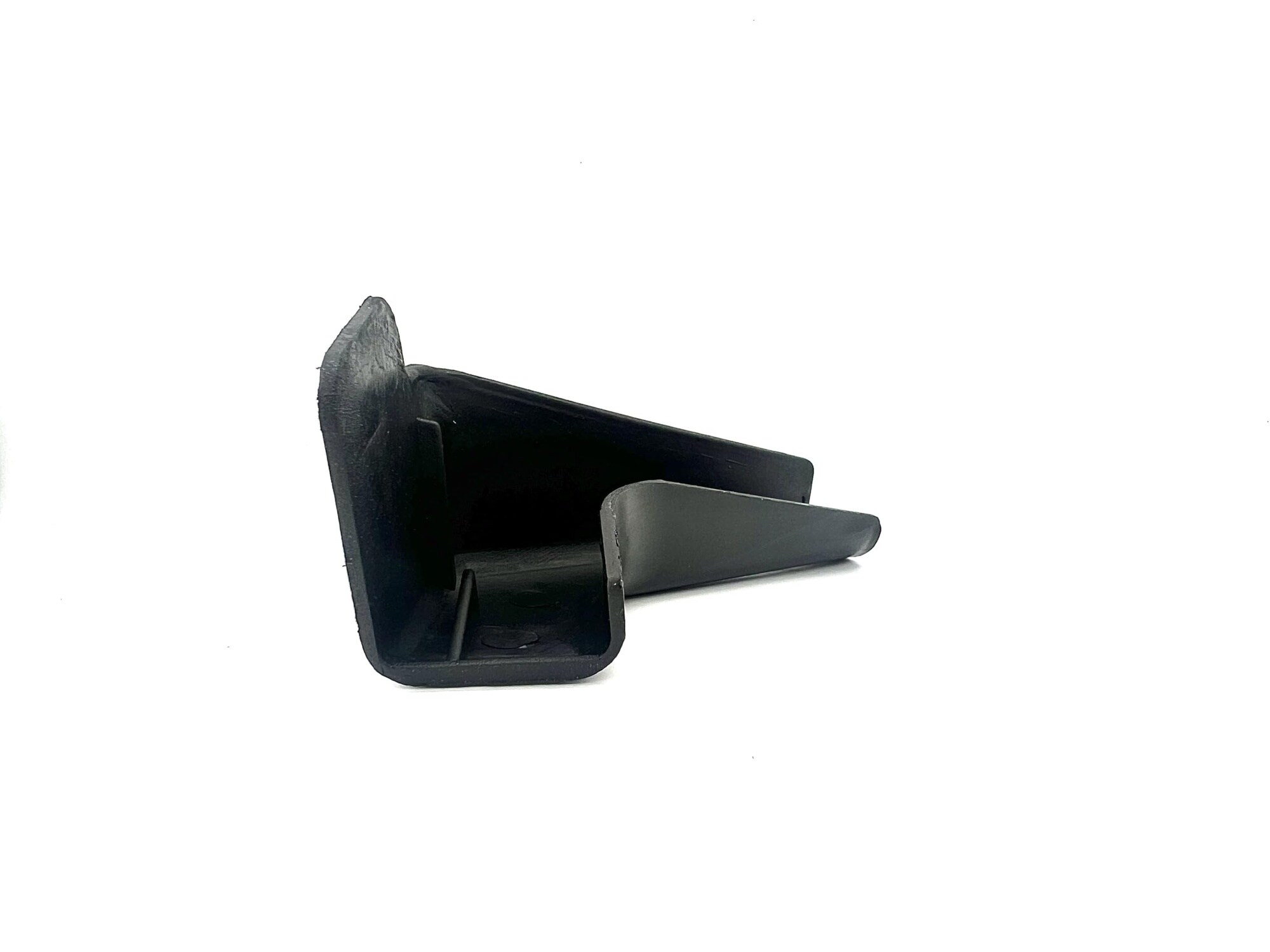 AOIZGMY LAZ0804Z176 Gutter-Hangers-Brackets - View #4
