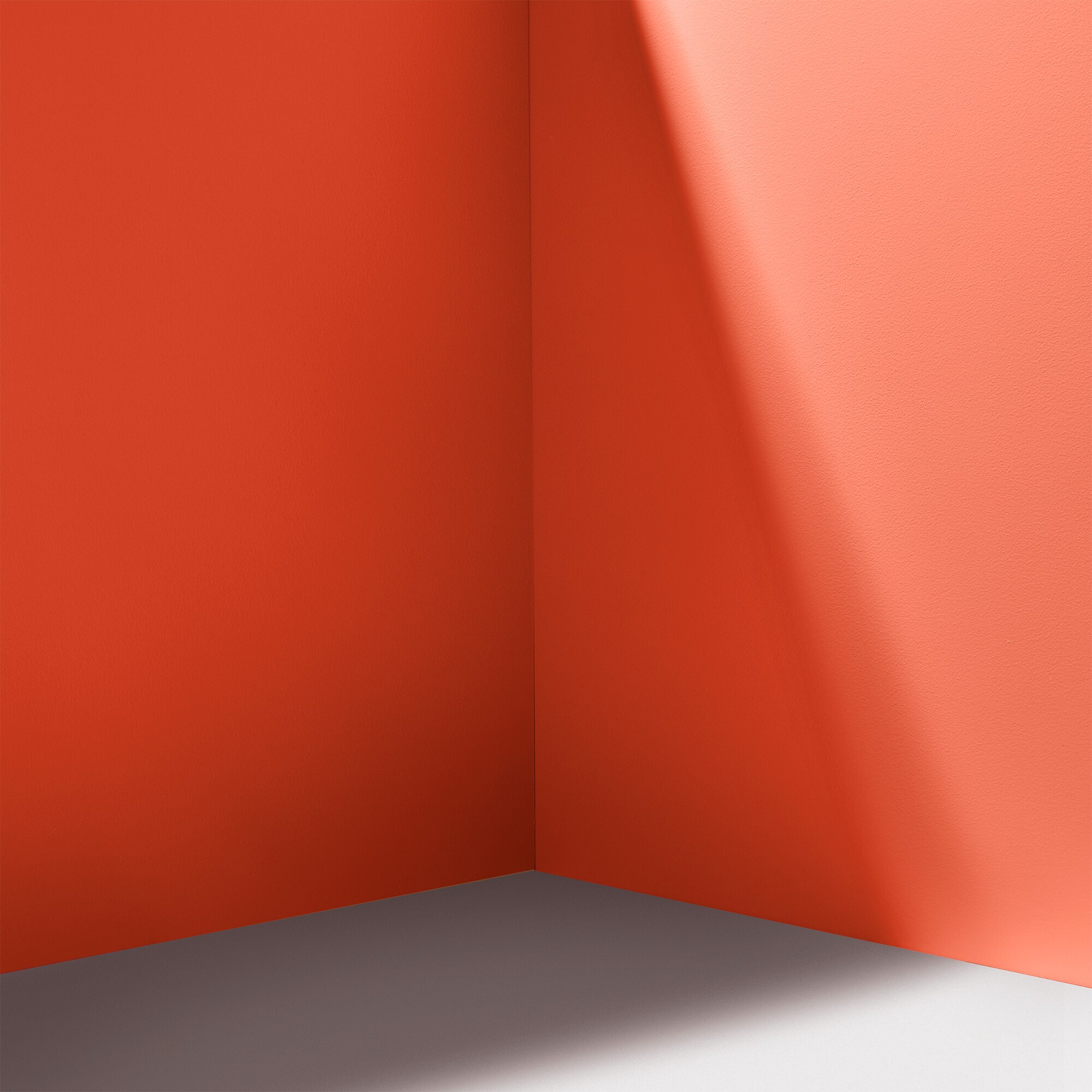 BACKDROP BD255309402 Cabinet-Furniture-Paint - View #5