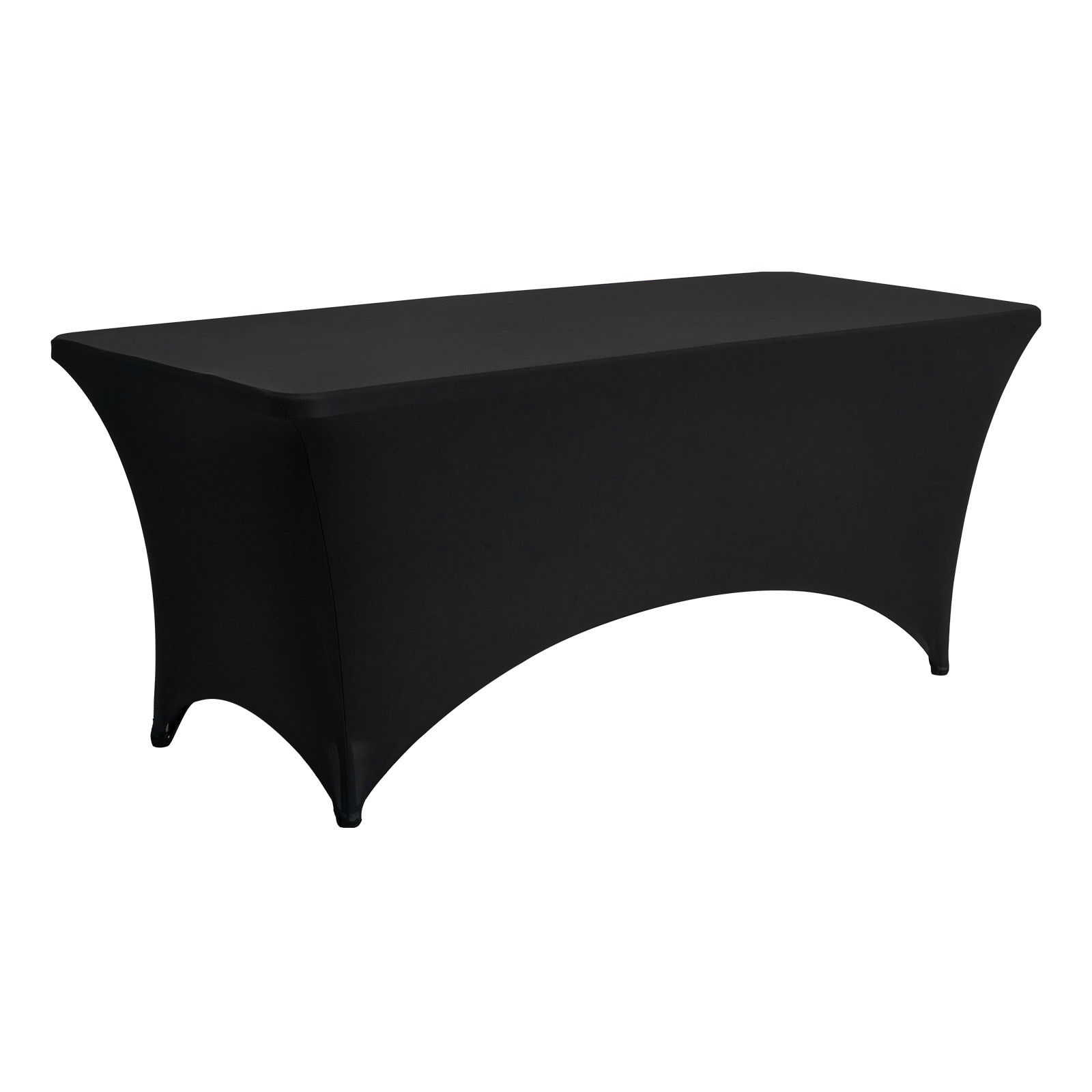 Mecale YAS-ZZSVLZ Table-Covers - View #11