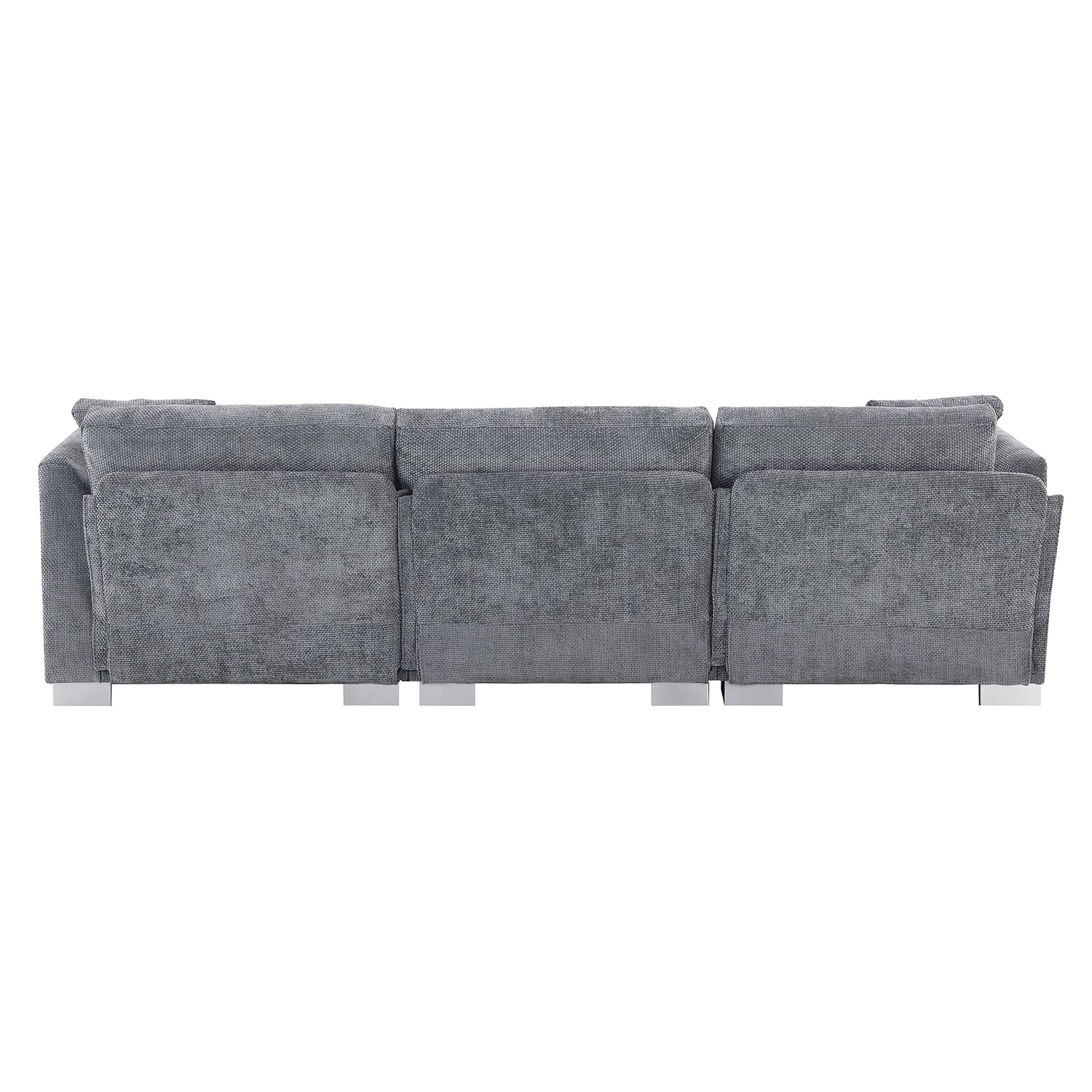 GZMR GZ-HFS9059 Sofas-Loveseats - View #10
