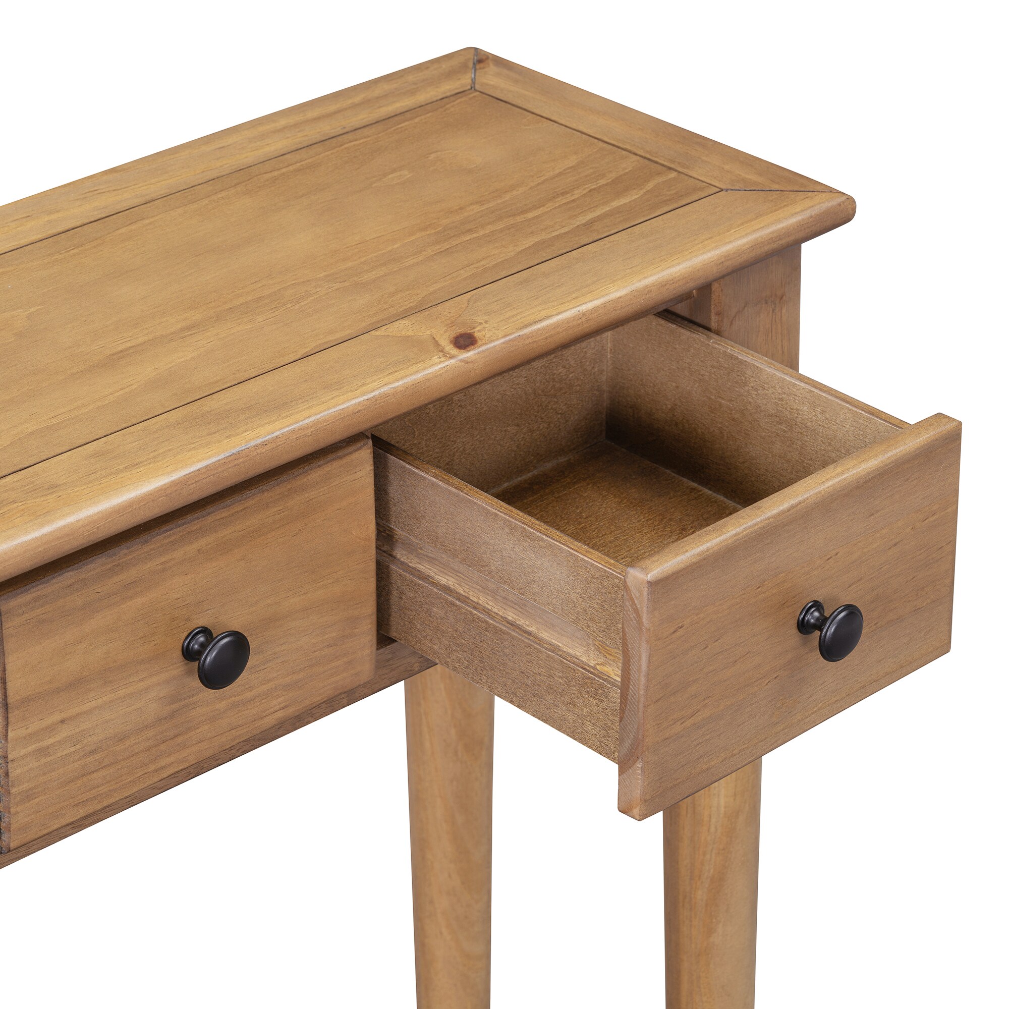 ModernLuxe N715P202860D Console-Sofa-Tables - View #16