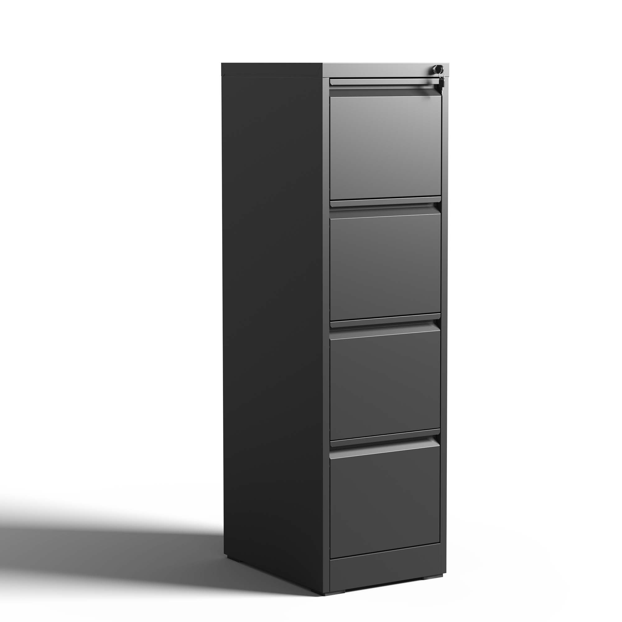 GDFStudio 352257 Filing-Cabinets - View #2