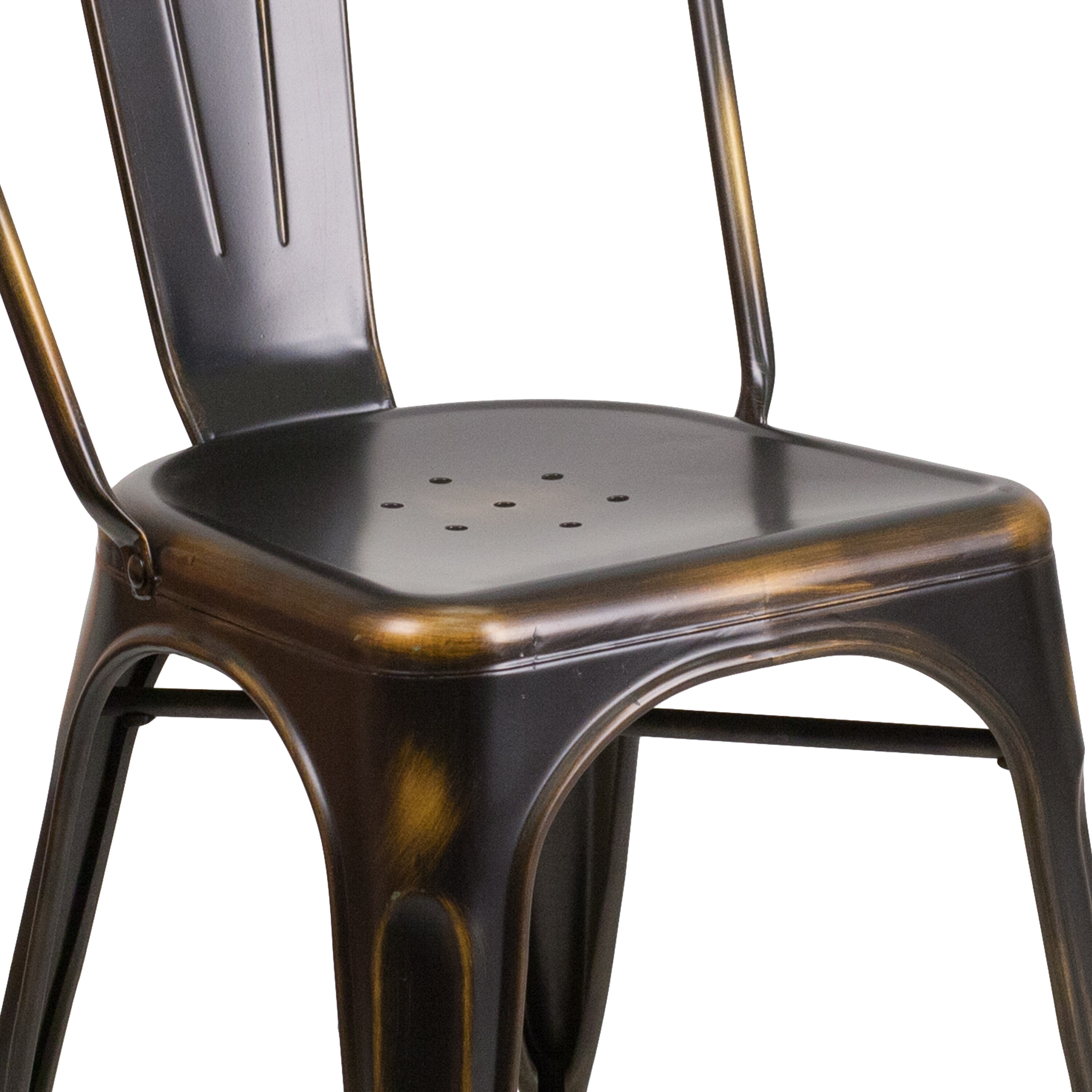 Flash Furniture 889142024378 Dining-Chairs - View #10