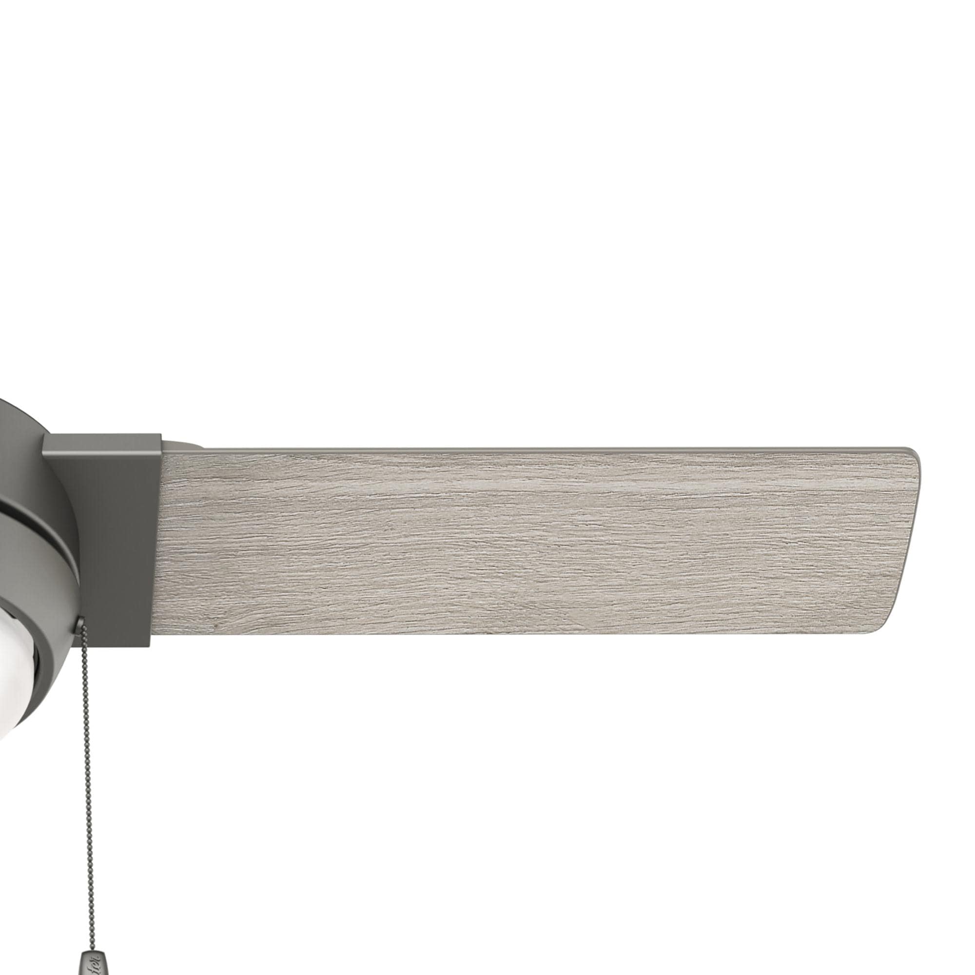 Hunter 51265 Ceiling-Fans - View #8