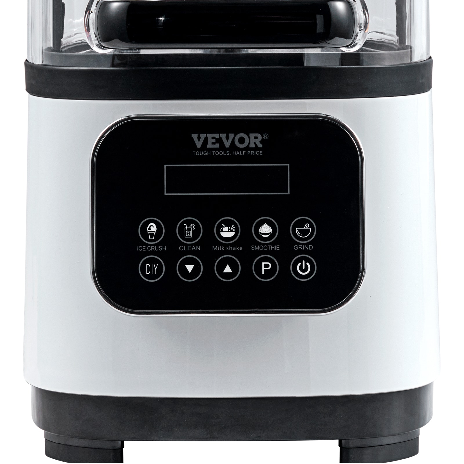 VEVOR SCTSSBJ20L1601819V1 c050550 - View #8