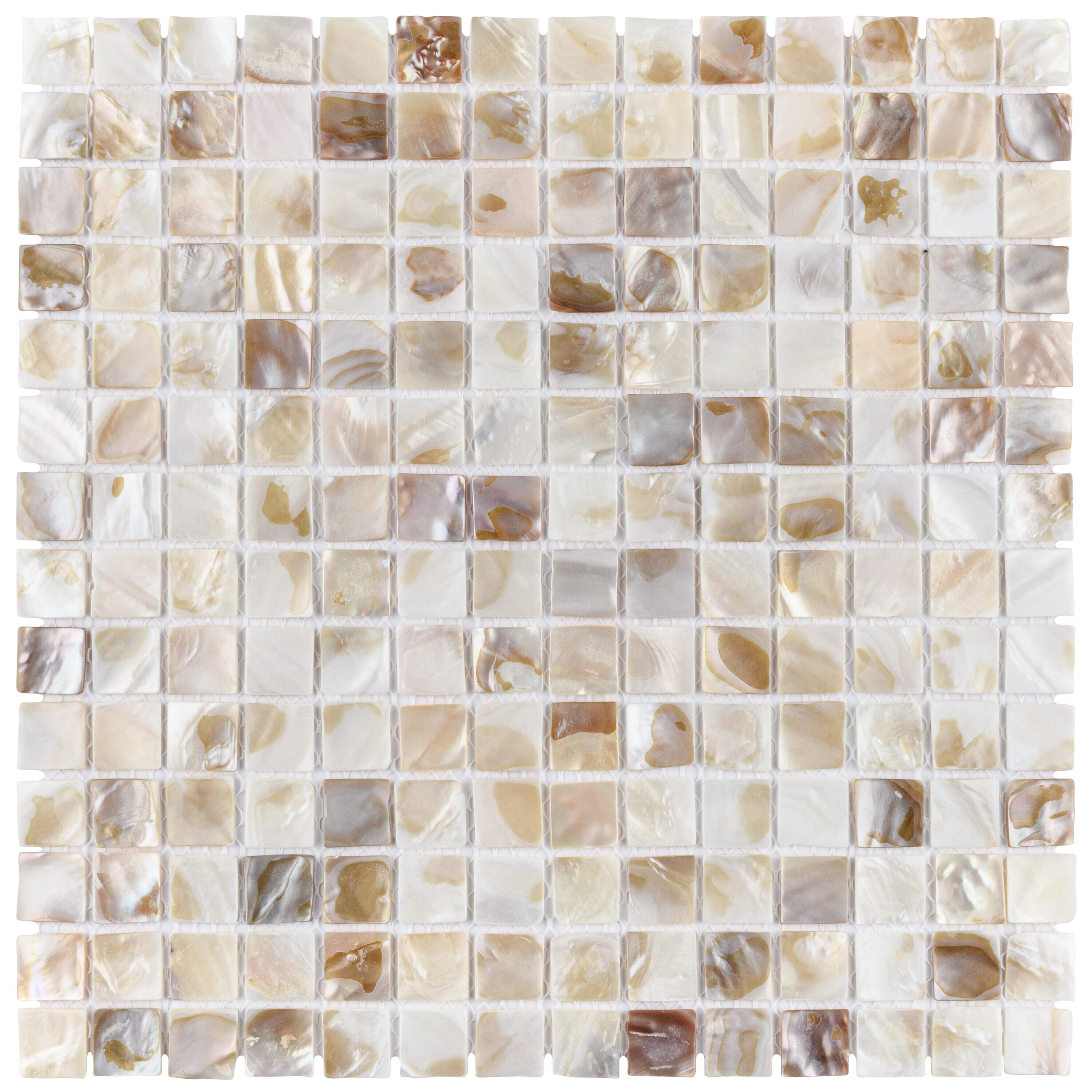 Affinity Tile S1GFNCSQN Tile-Samples - View #12