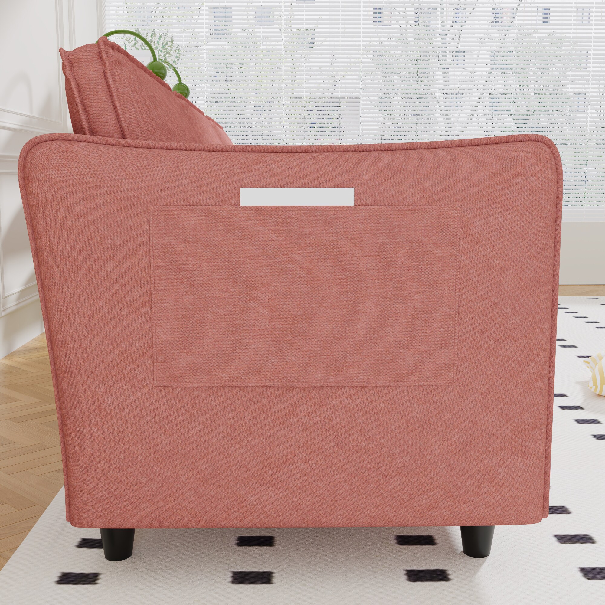 Bybafun YD2700134 Sofas-Loveseats - View #8