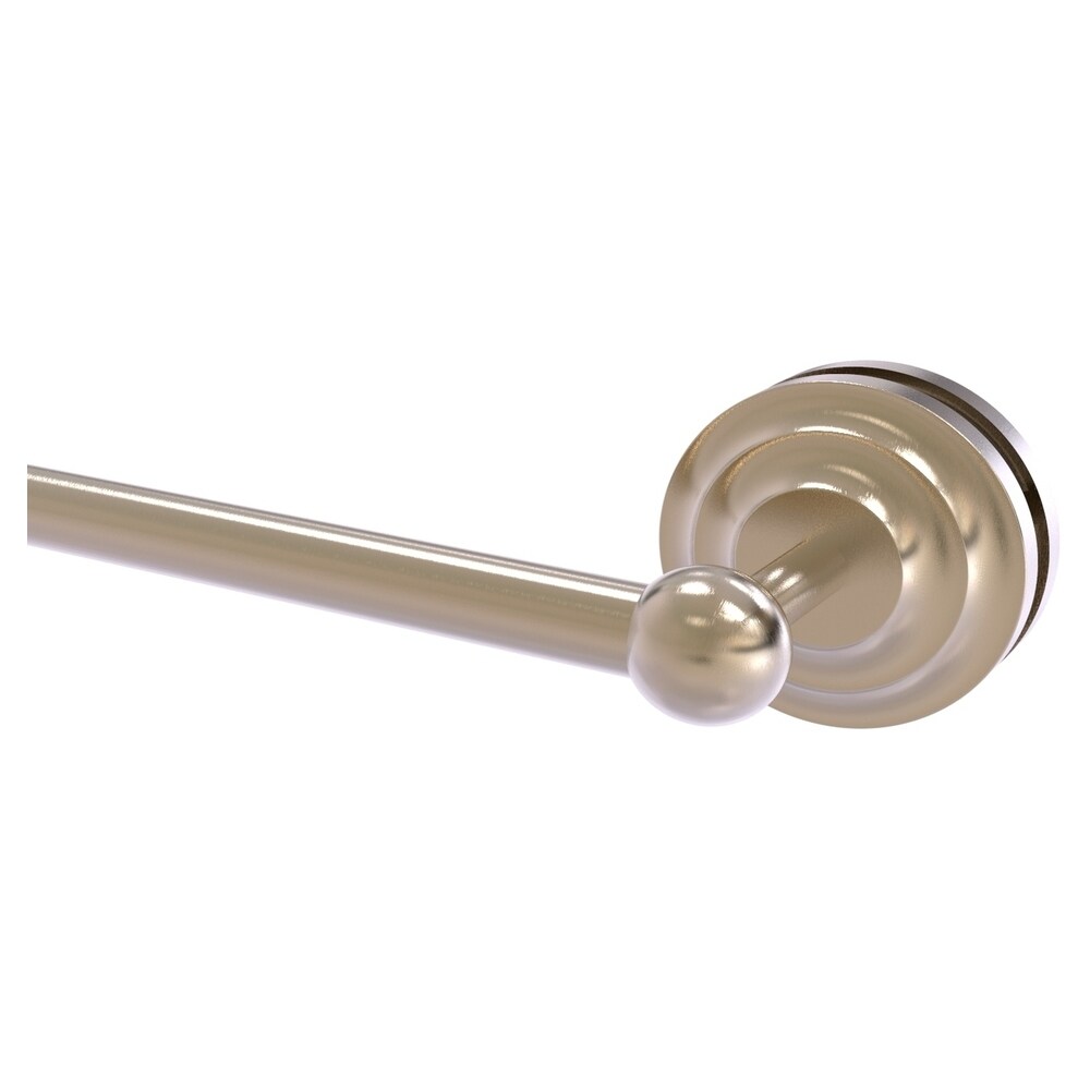 Allied Brass QN-41-SM-30-PEW d060350 - View #2