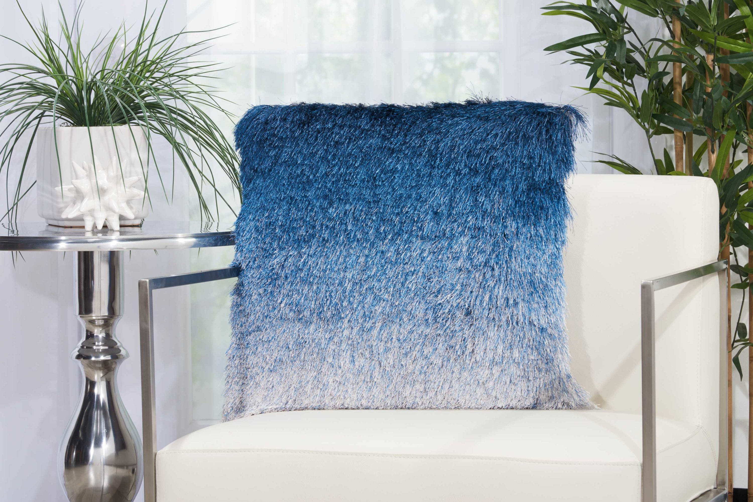 Mina Victory 798019048907 Accent-Pillows - View #3