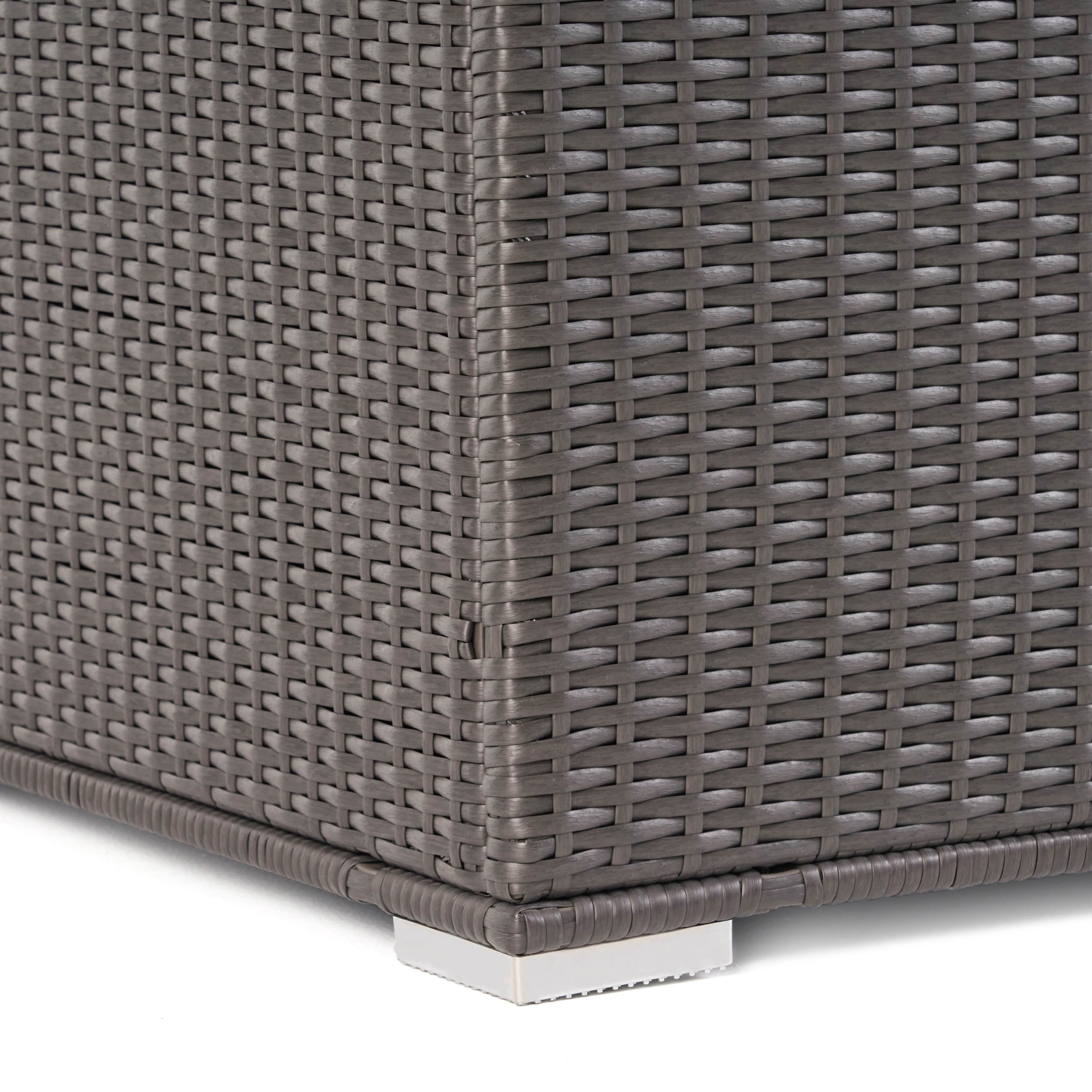 LUXEYARD DS-M-BAC02514 Patio-Tables - View #13