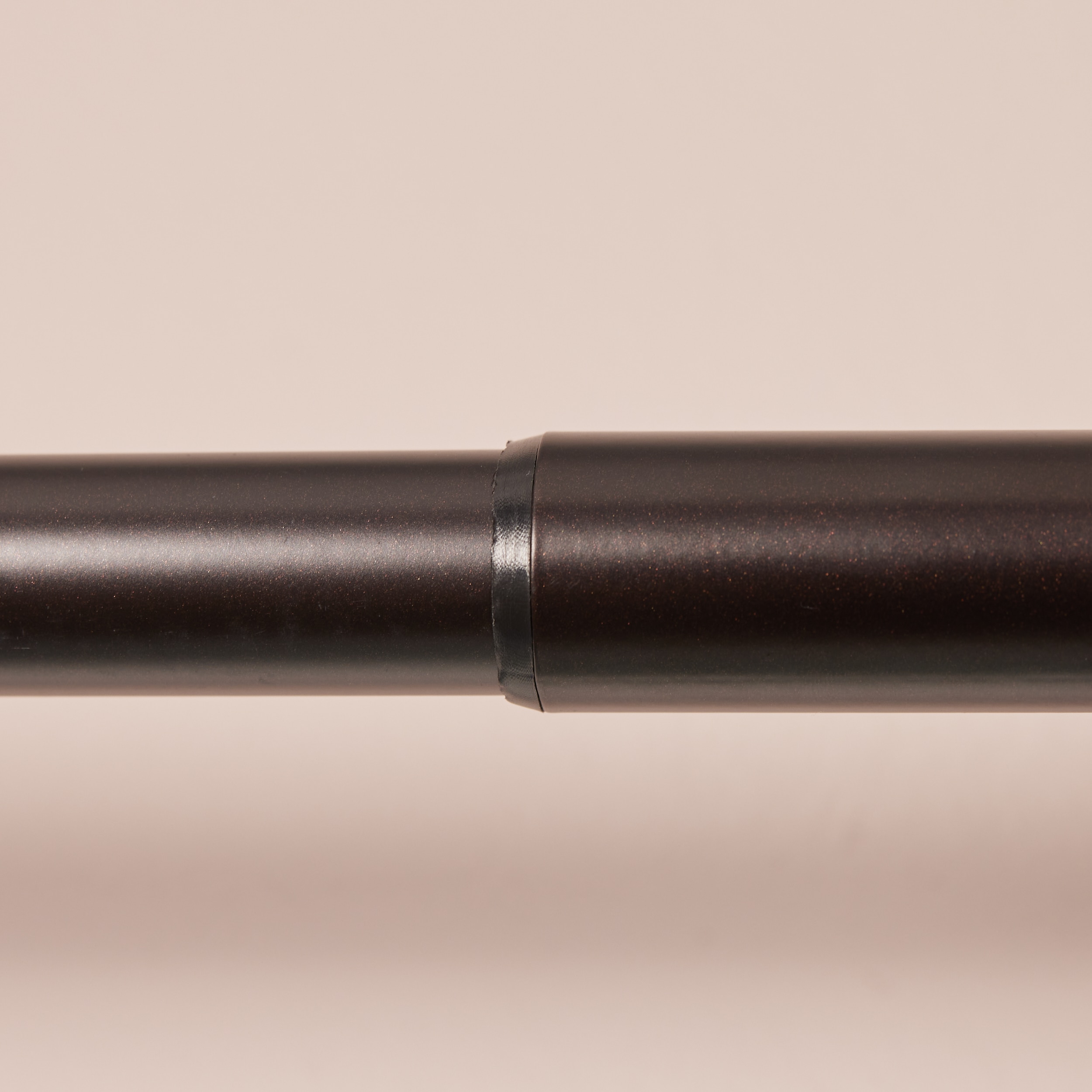 allen + roth FSI 1331B DORB Curtain-Rods - View #12