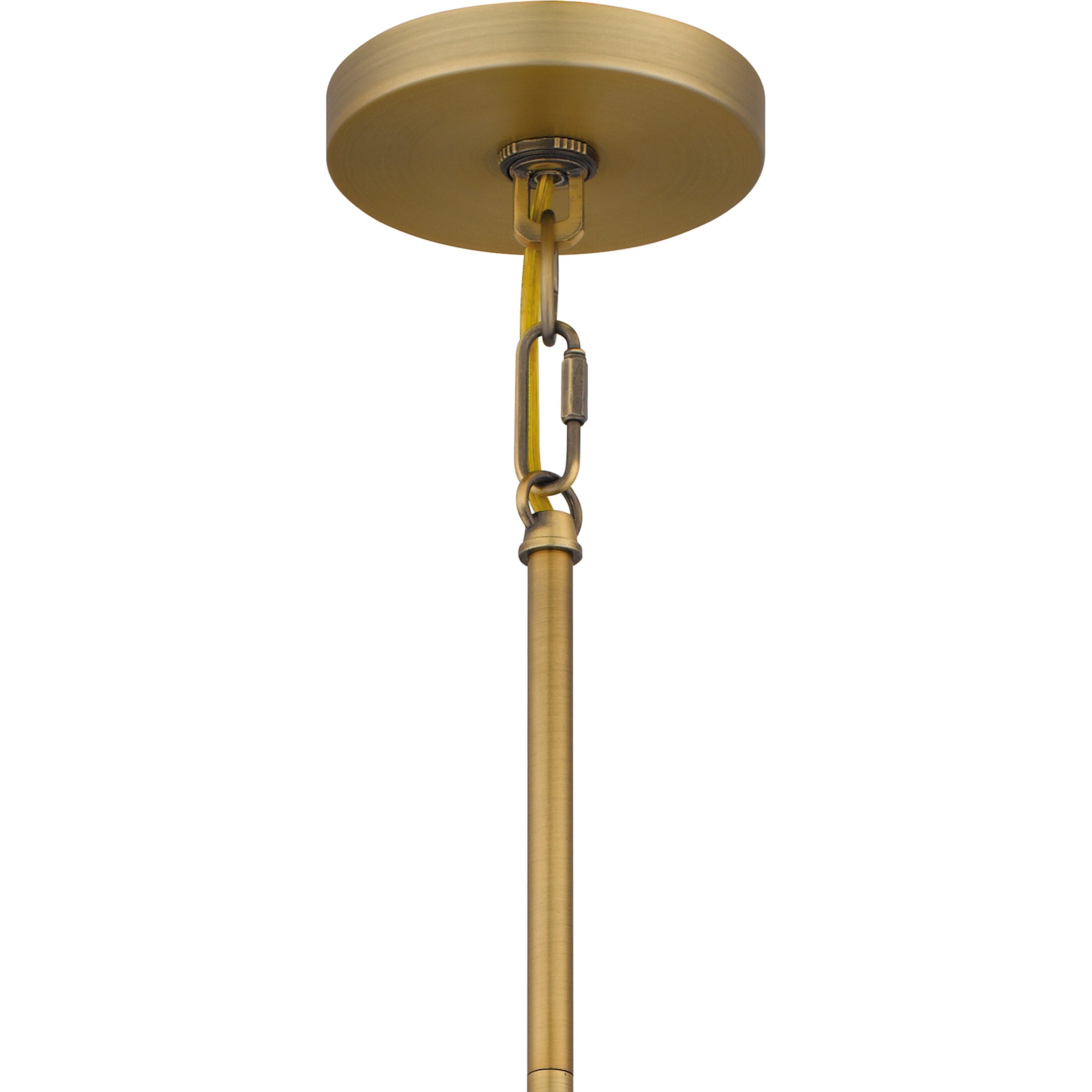 Quoizel QPP6183AB Pendant-Lights - View #9