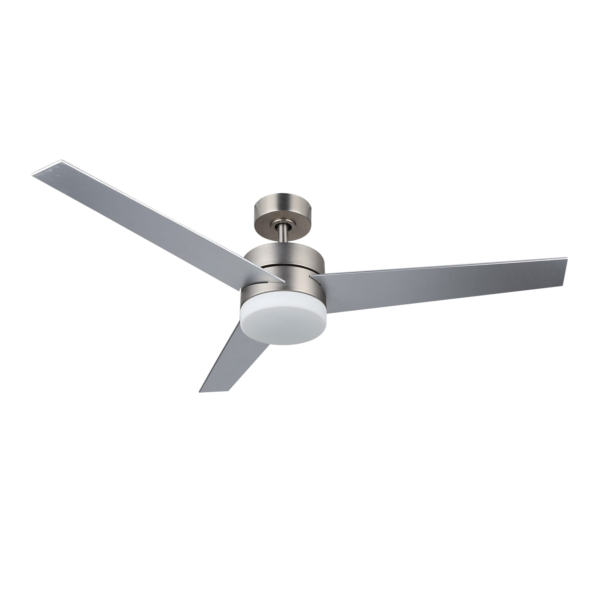 CO-Z CFN-1052-NI Ceiling-Fans - View #3