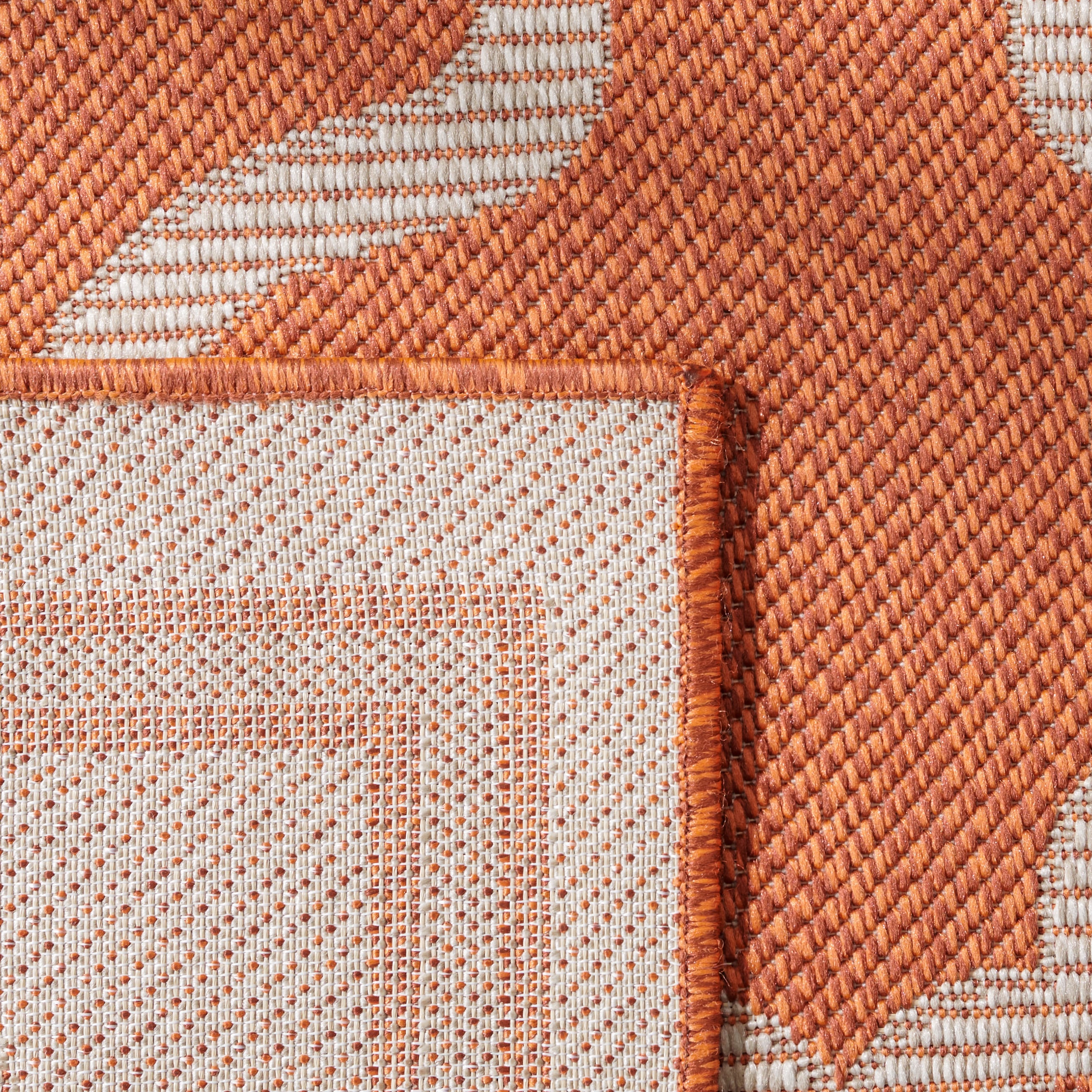 Safavieh BMU810P-9 rugs - View #4