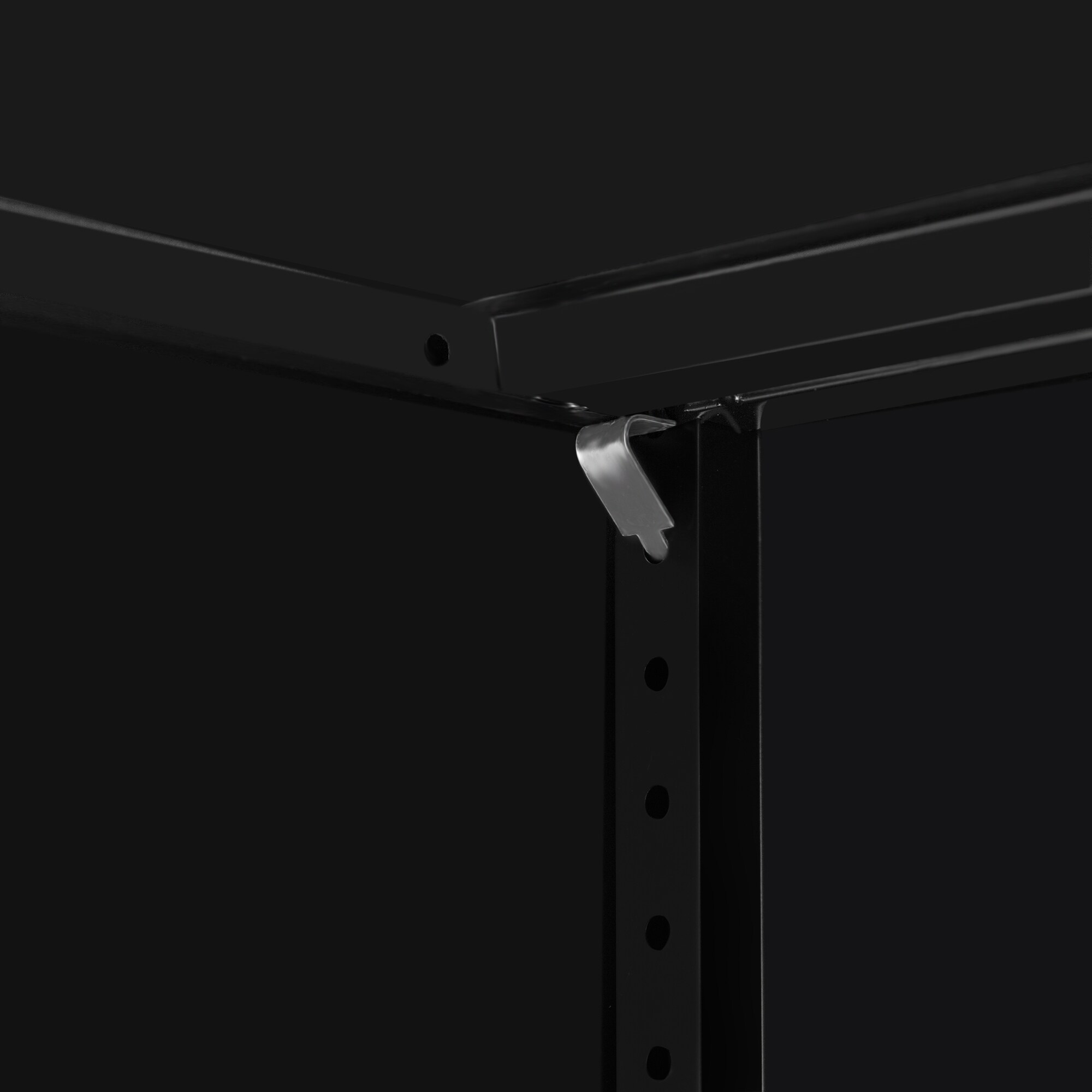 Siavonce STEEL STORAGE in the Office department at