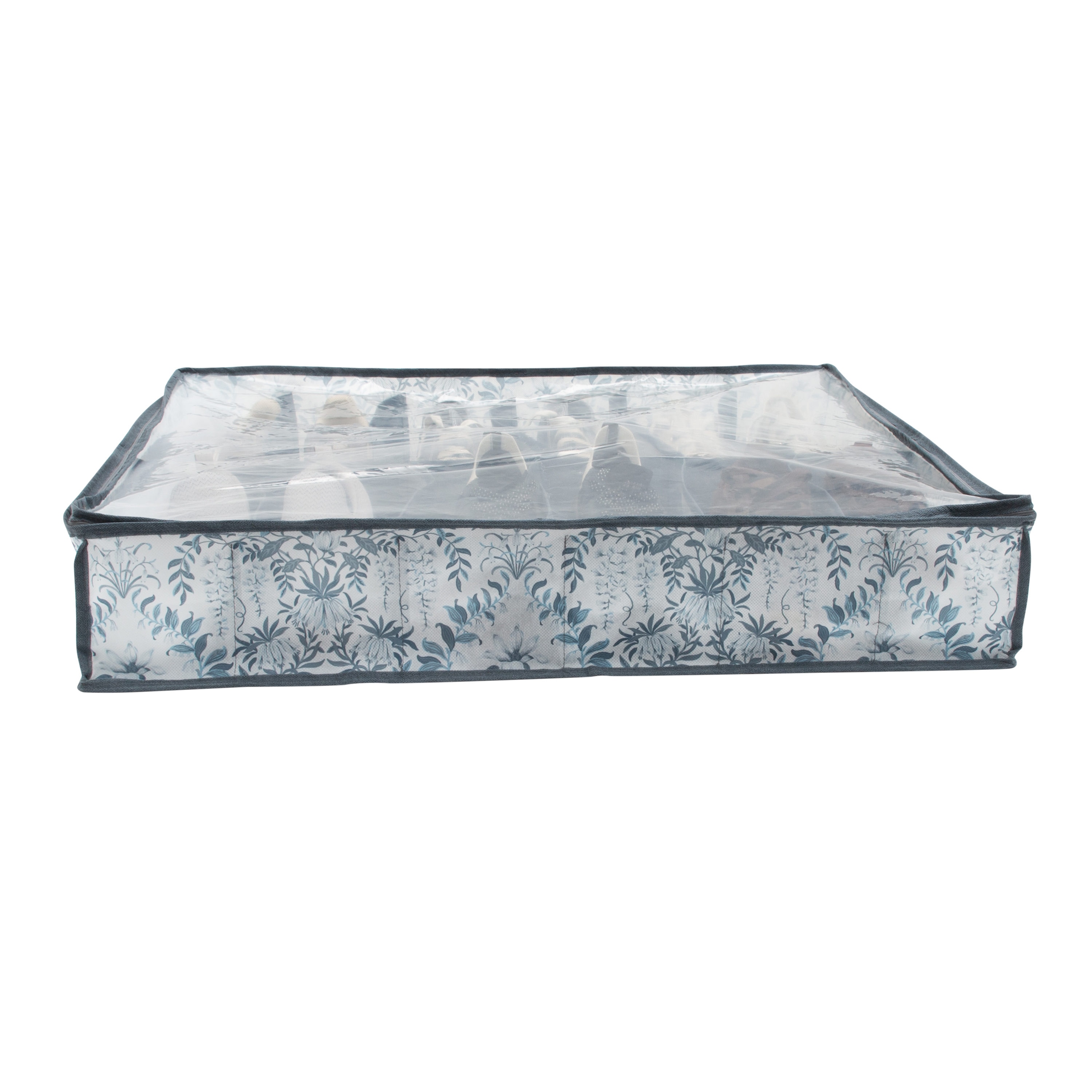 Laura Ashley LA-95829 Clothing-Storage-Accessories - View #3