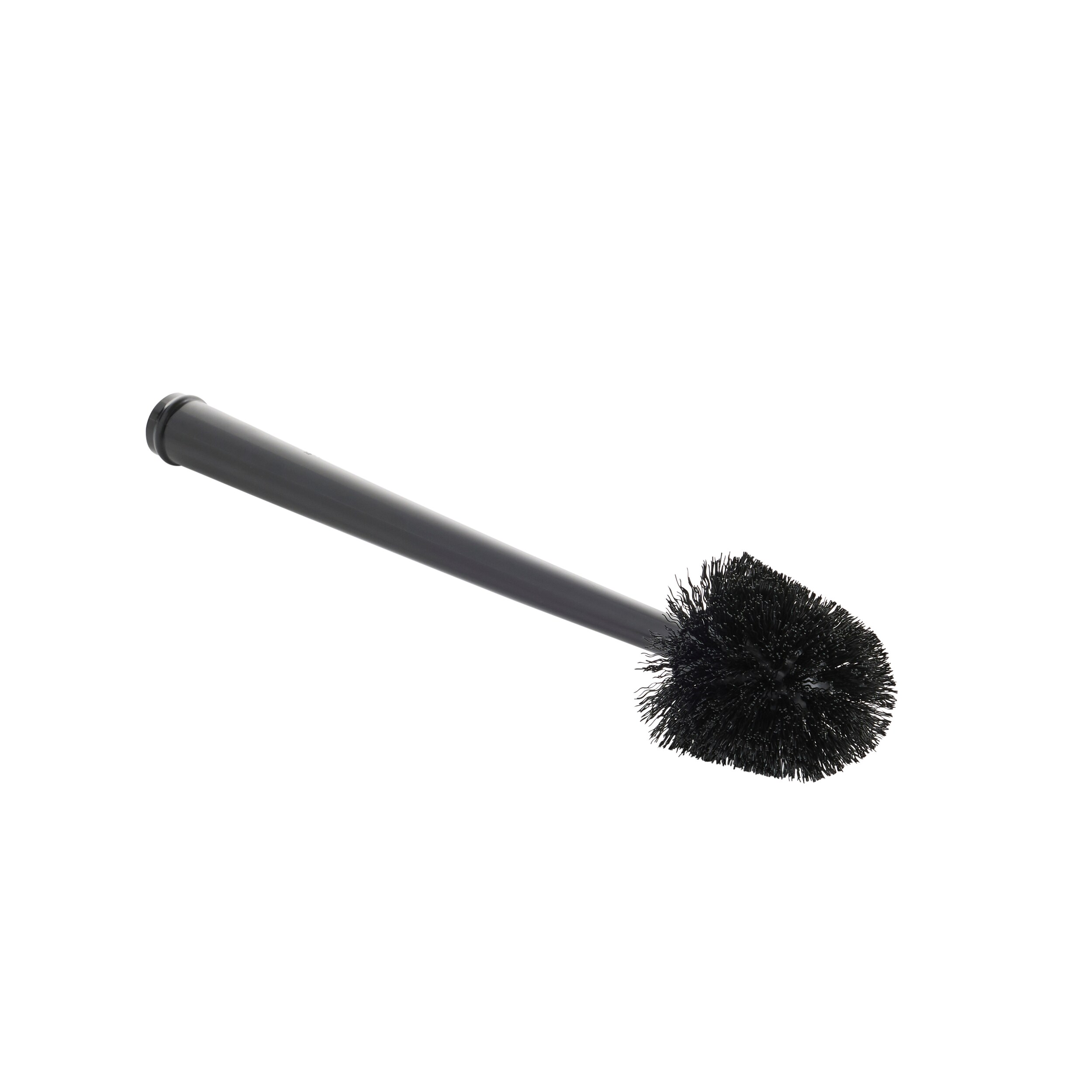 Lowe's Essentials FG30000873 Toilet-Brushes - View #7