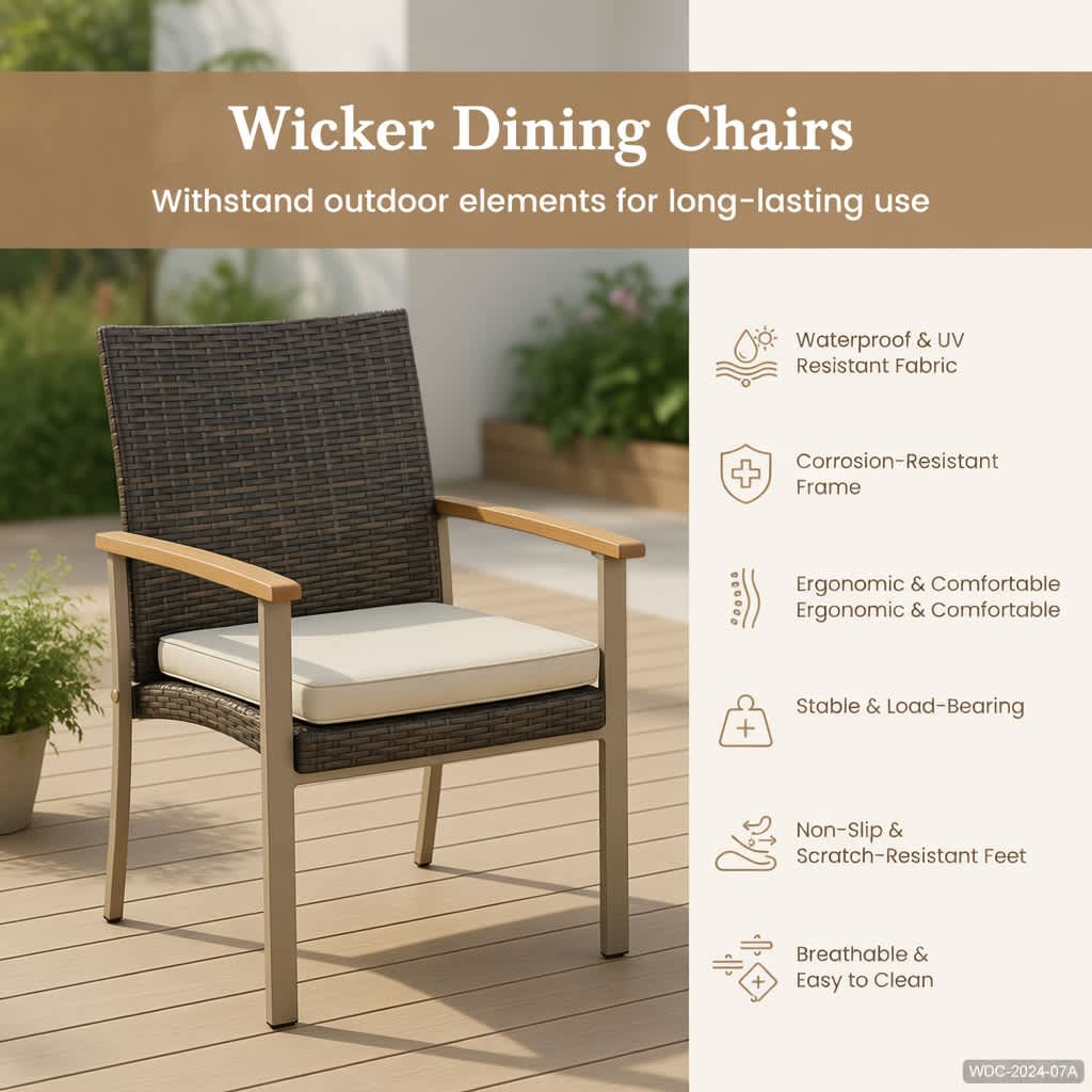 VERYKE 6250179779731 Patio-Chairs - View #6