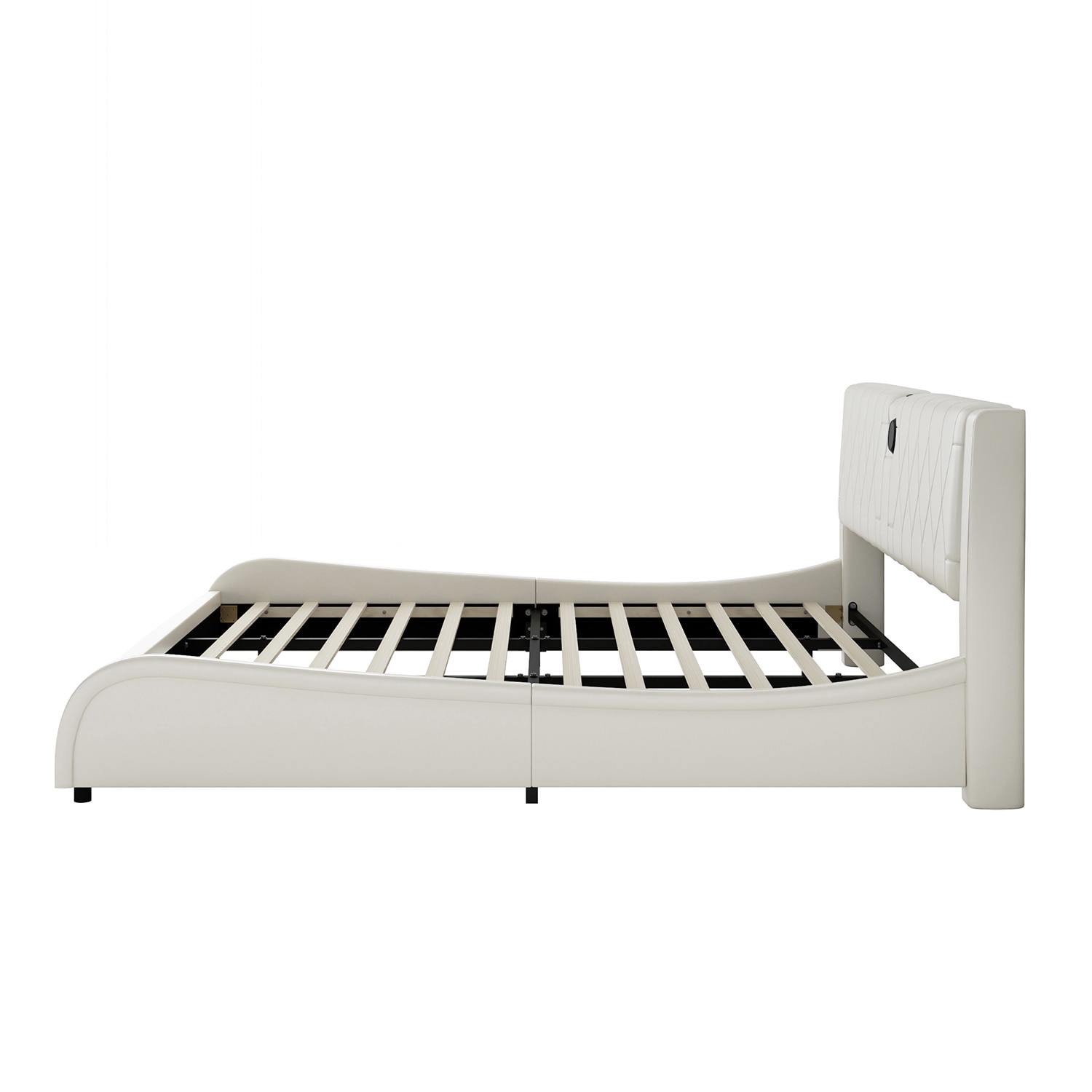Mondawe MO-B16745A beds - View #9