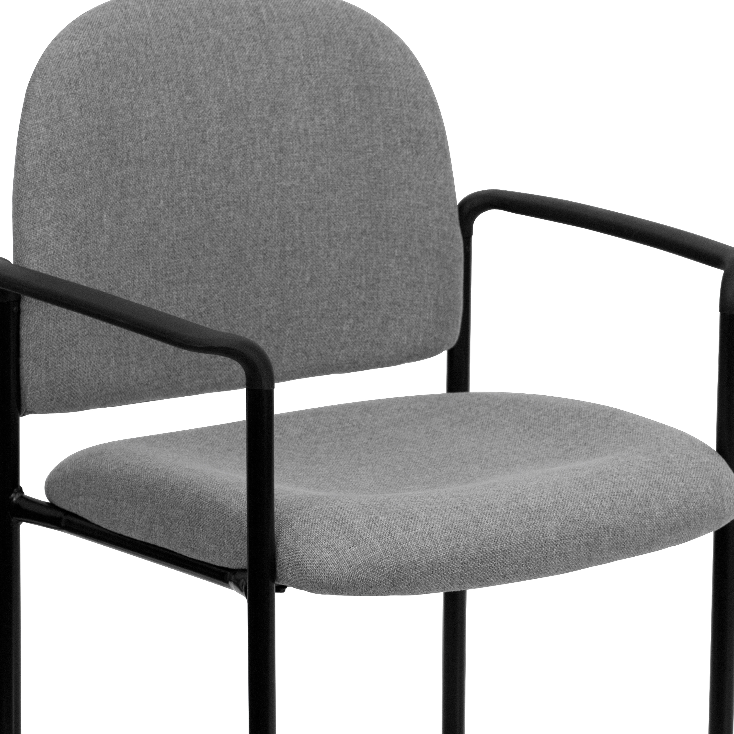 Flash Furniture 812581010213 chairs - View #9