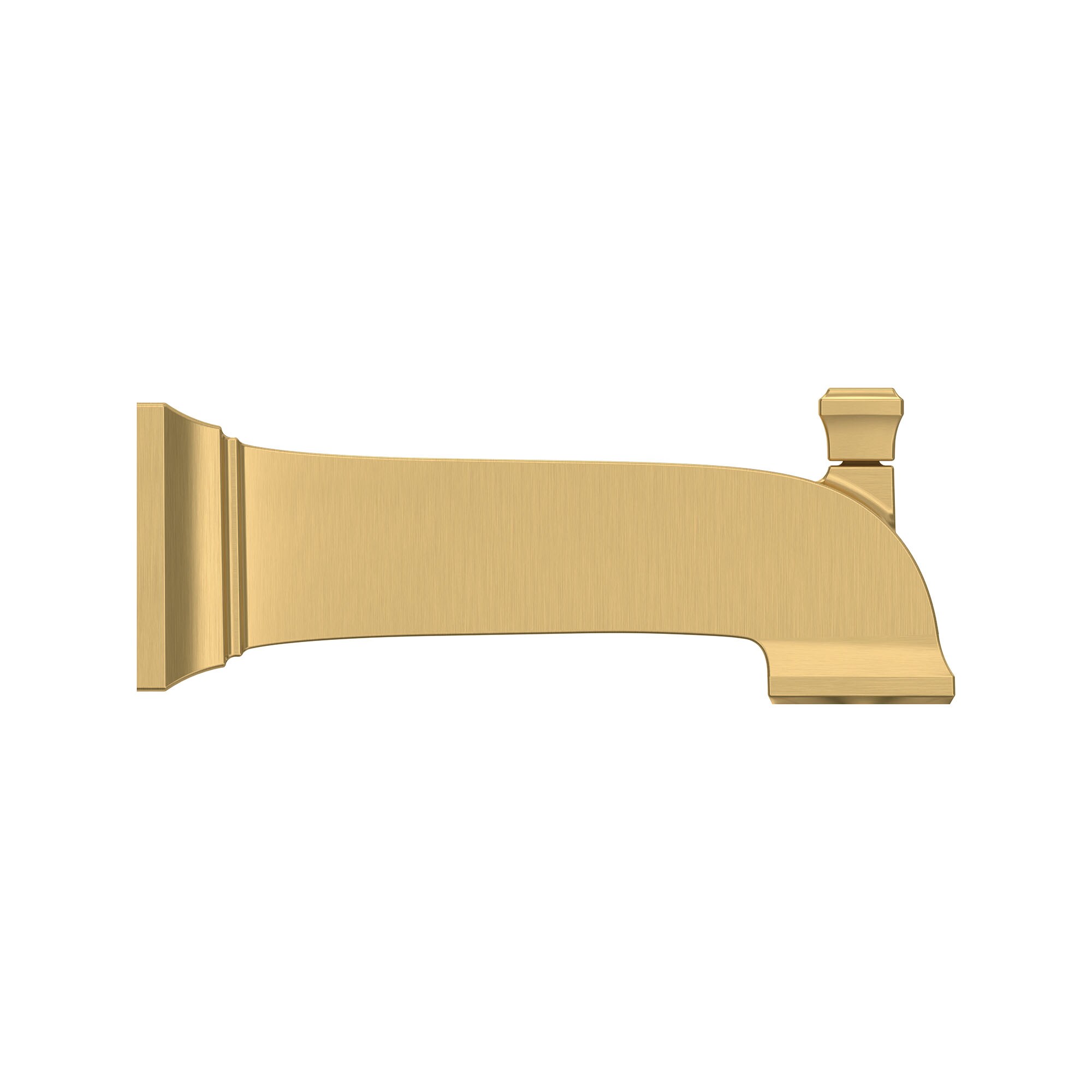 American Standard 8888109.GN0 Tub-Spout - View #2