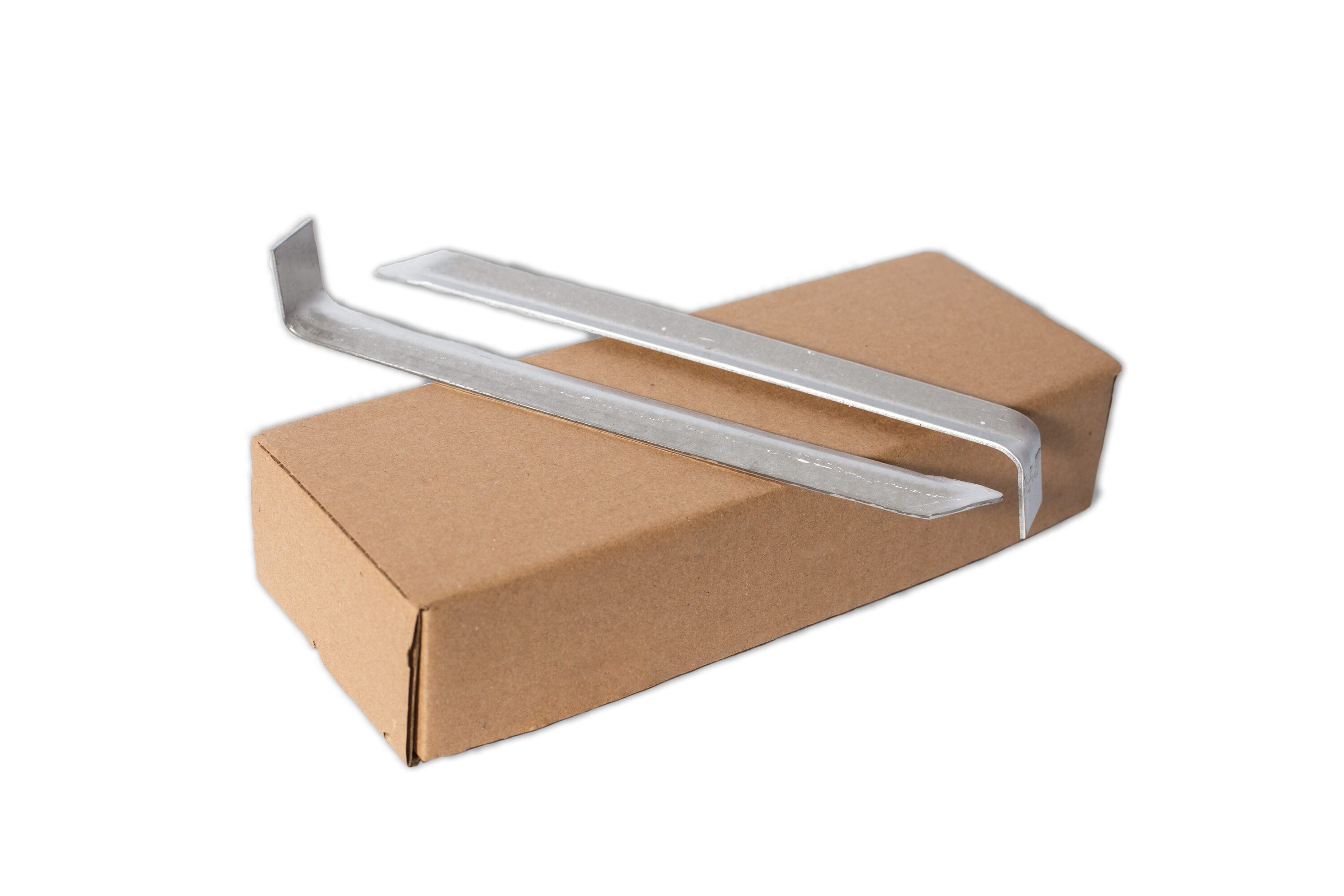 Valley View Industries MS-16 edging - View #2