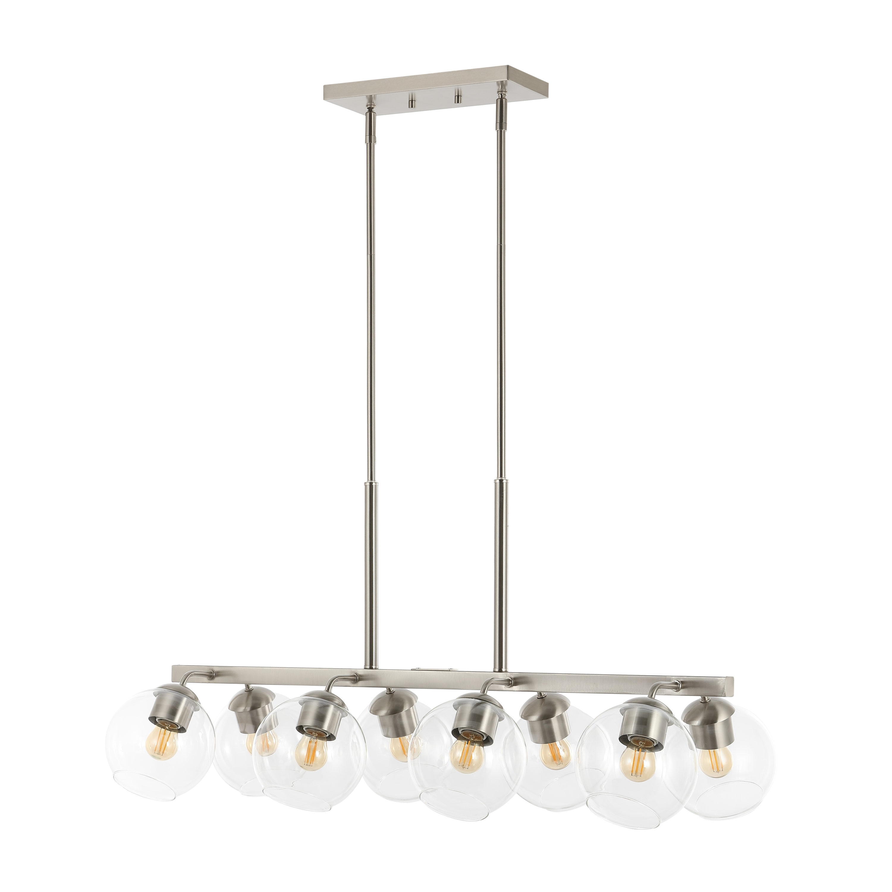 JONATHAN  Y JYL7570B Pendant-Lights - View #7