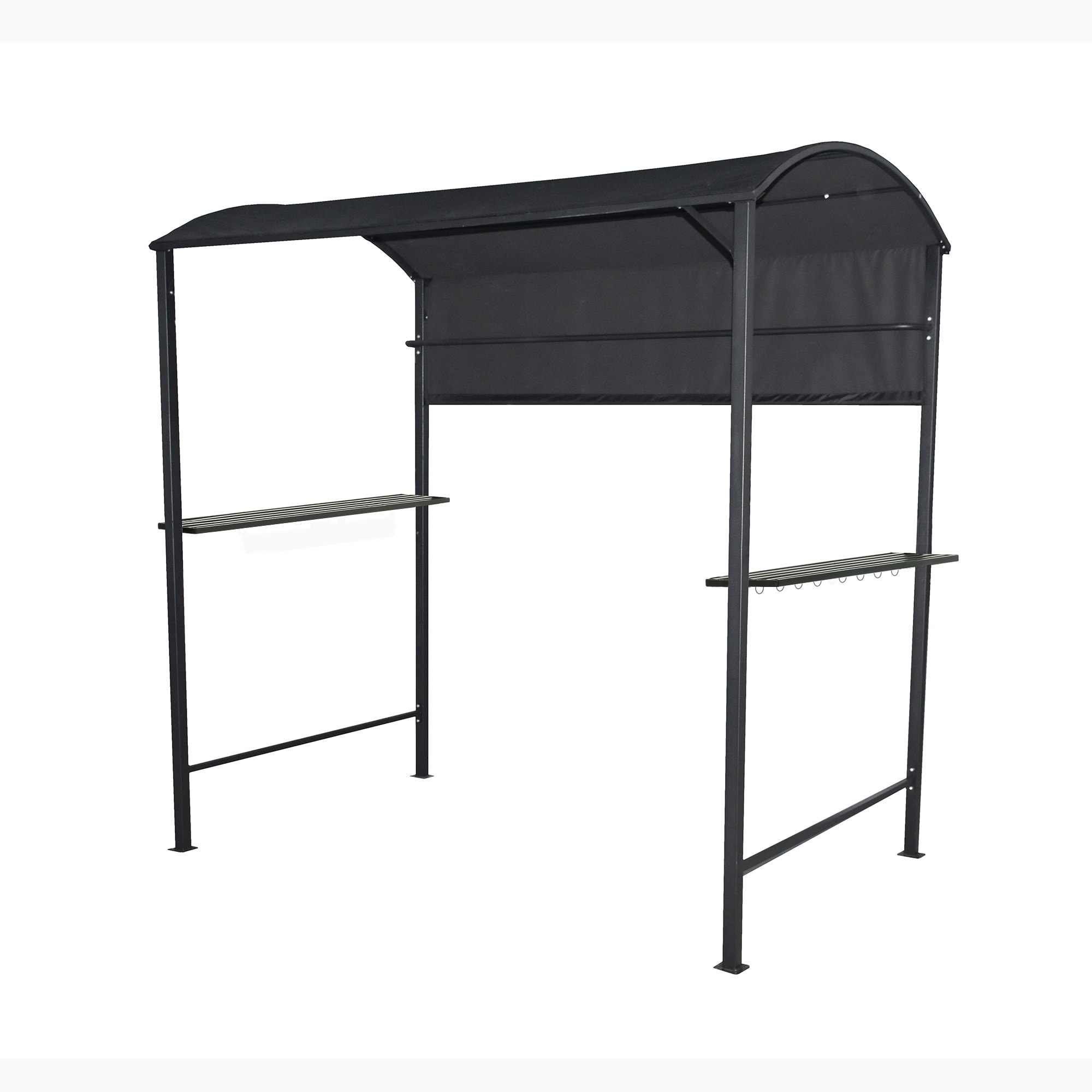 patio-grill-gazebo-patio-furniture-at-lowes