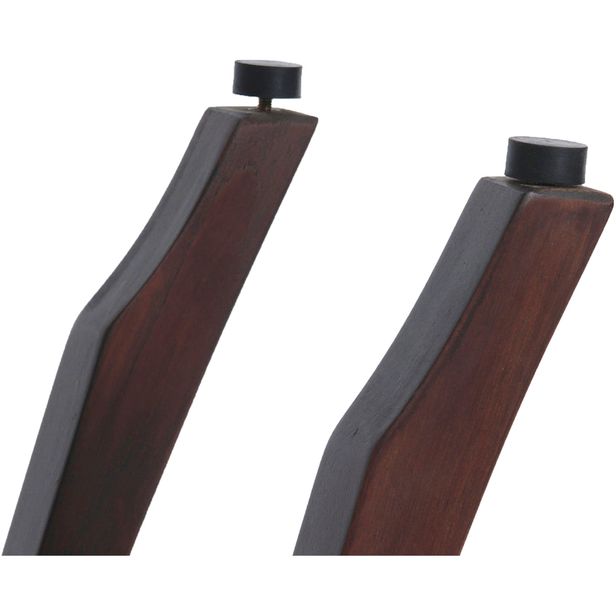 DecoTeak DT162 Bath-Safety-Seats-Benches - View #4
