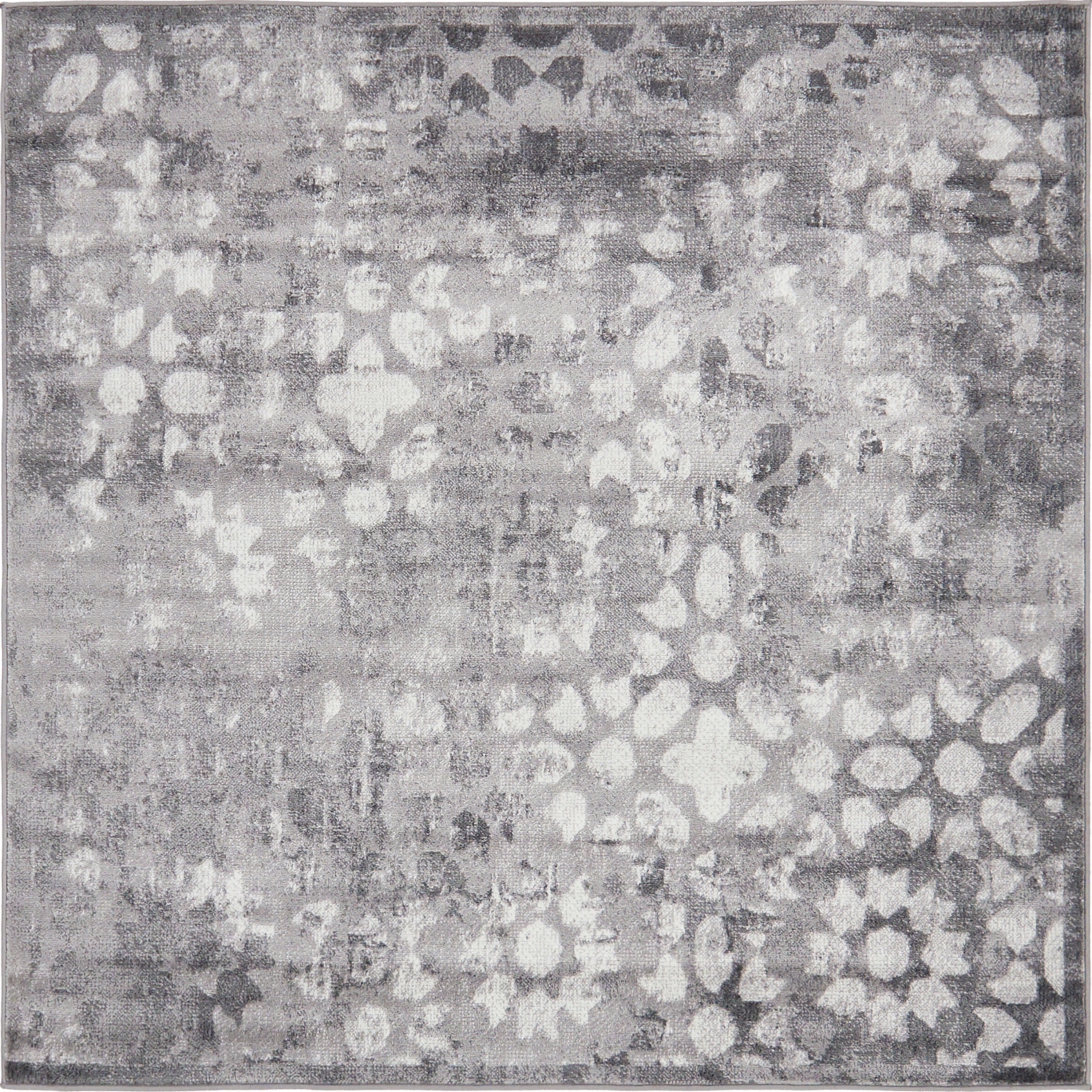 Unique Loom 3141438 rugs - View #10