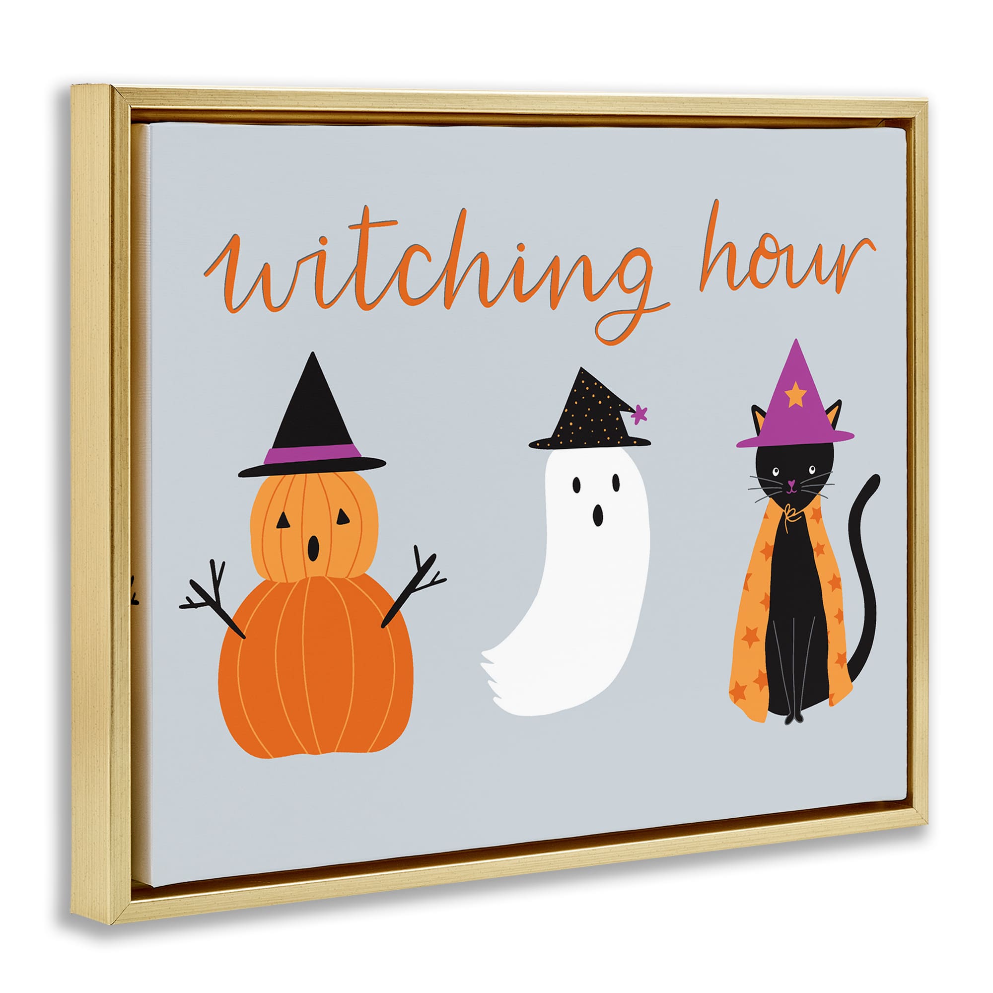 Stupell Industries BT-496-FFG-16X20 Wall-Art - View #2