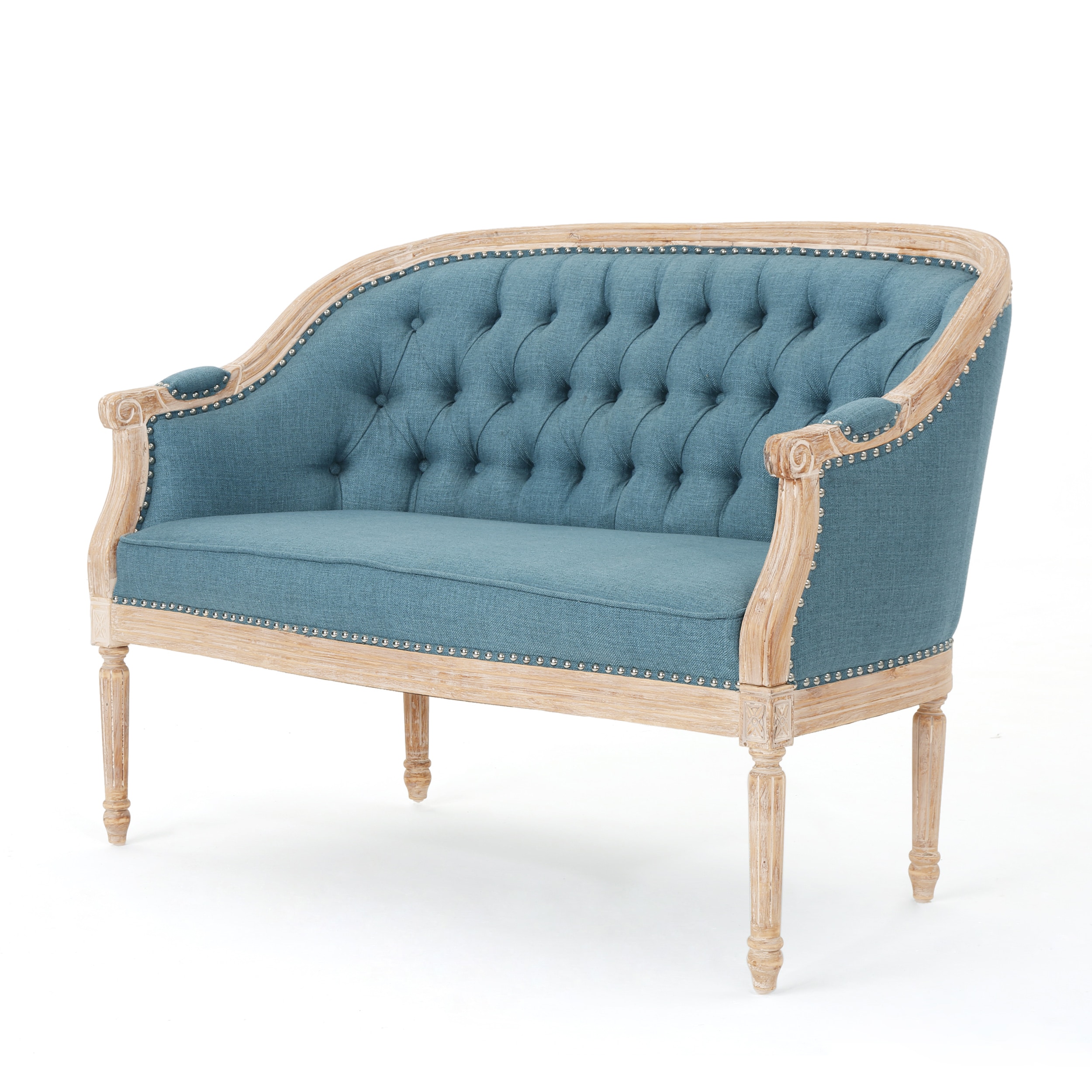 Best Selling Home Decor 303542 Sofas-Loveseats - View #4