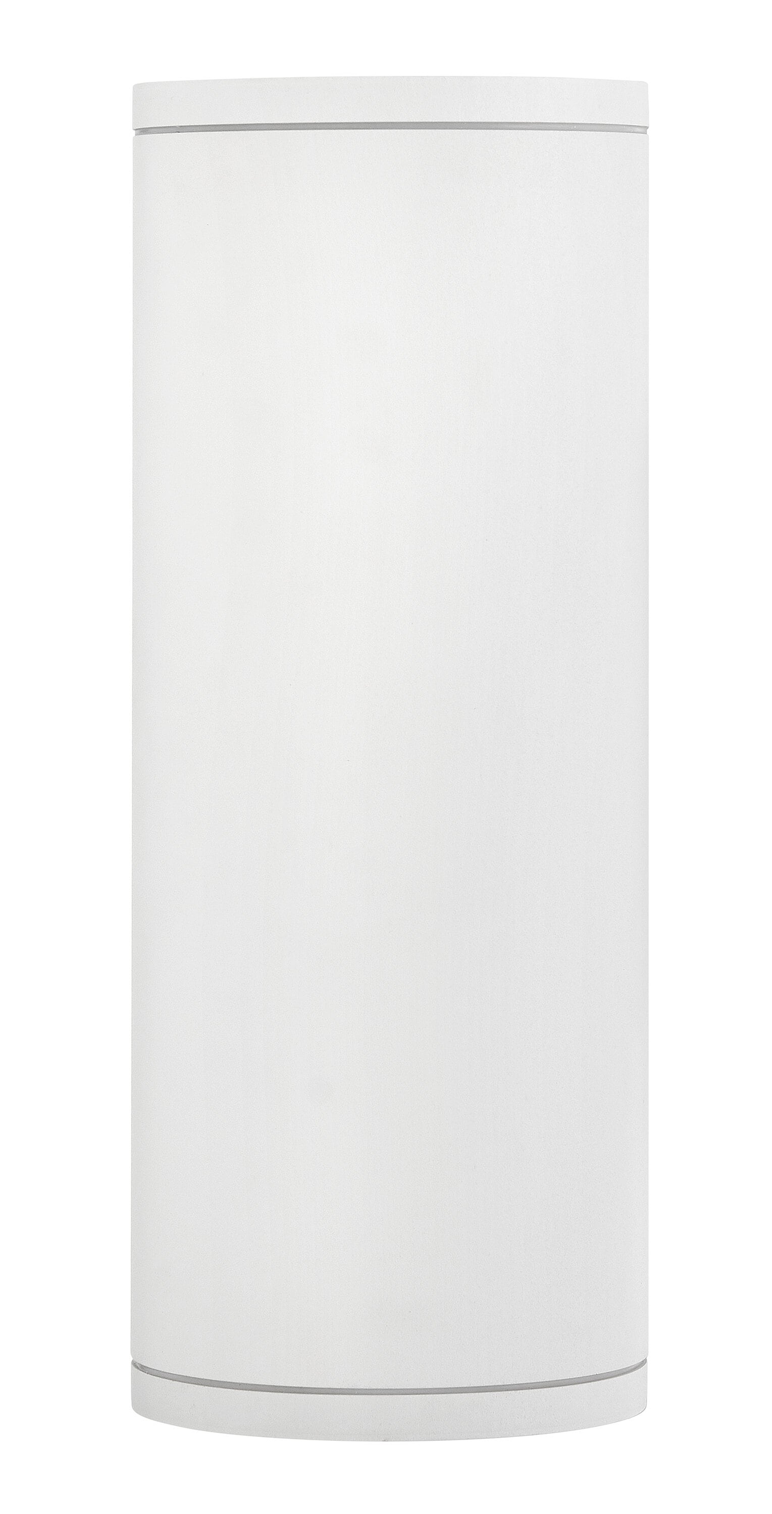 Hinkley 13595TW-LL Outdoor-Wall-Lighting - View #9