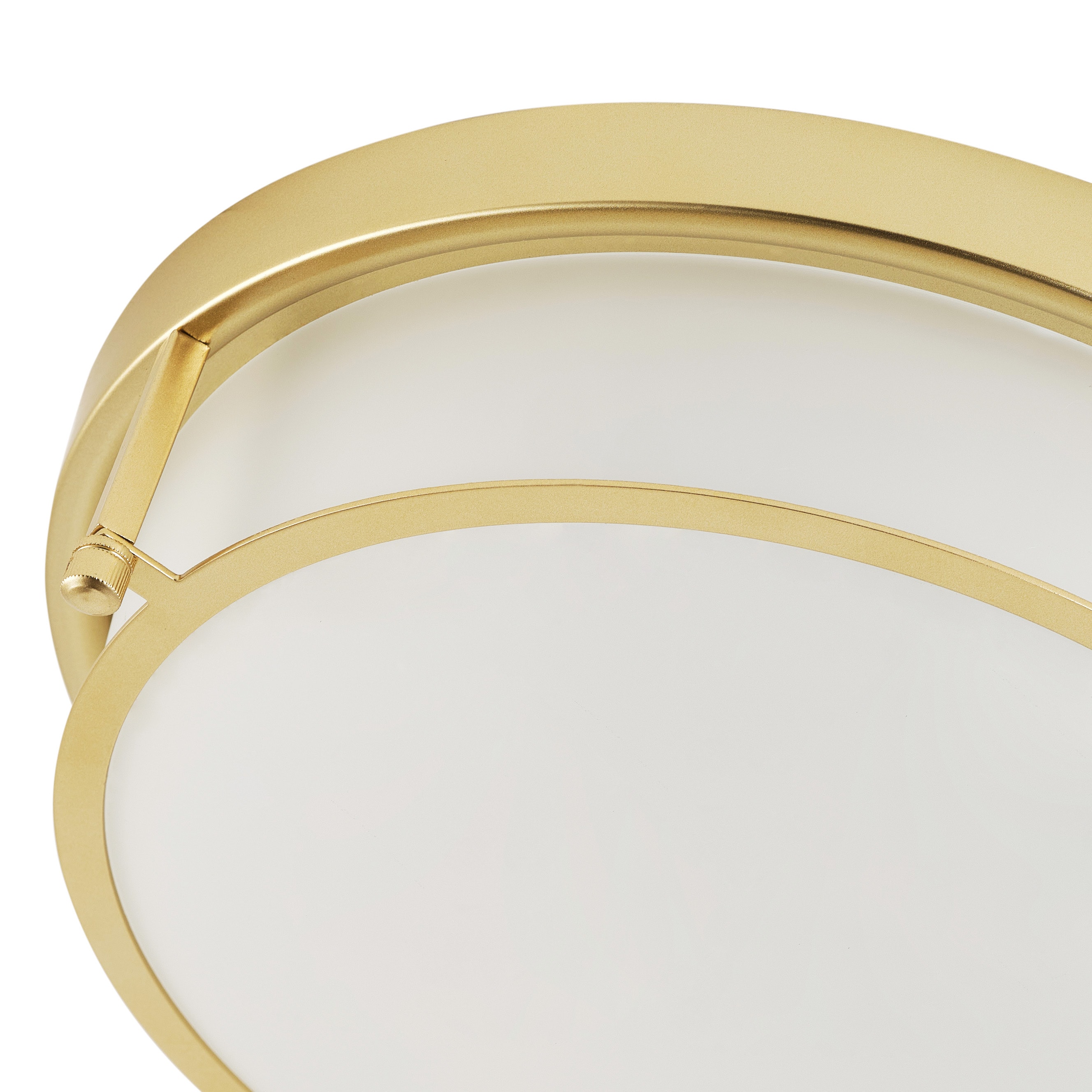 Aiwen CL2058-0 flushmounts - View #10