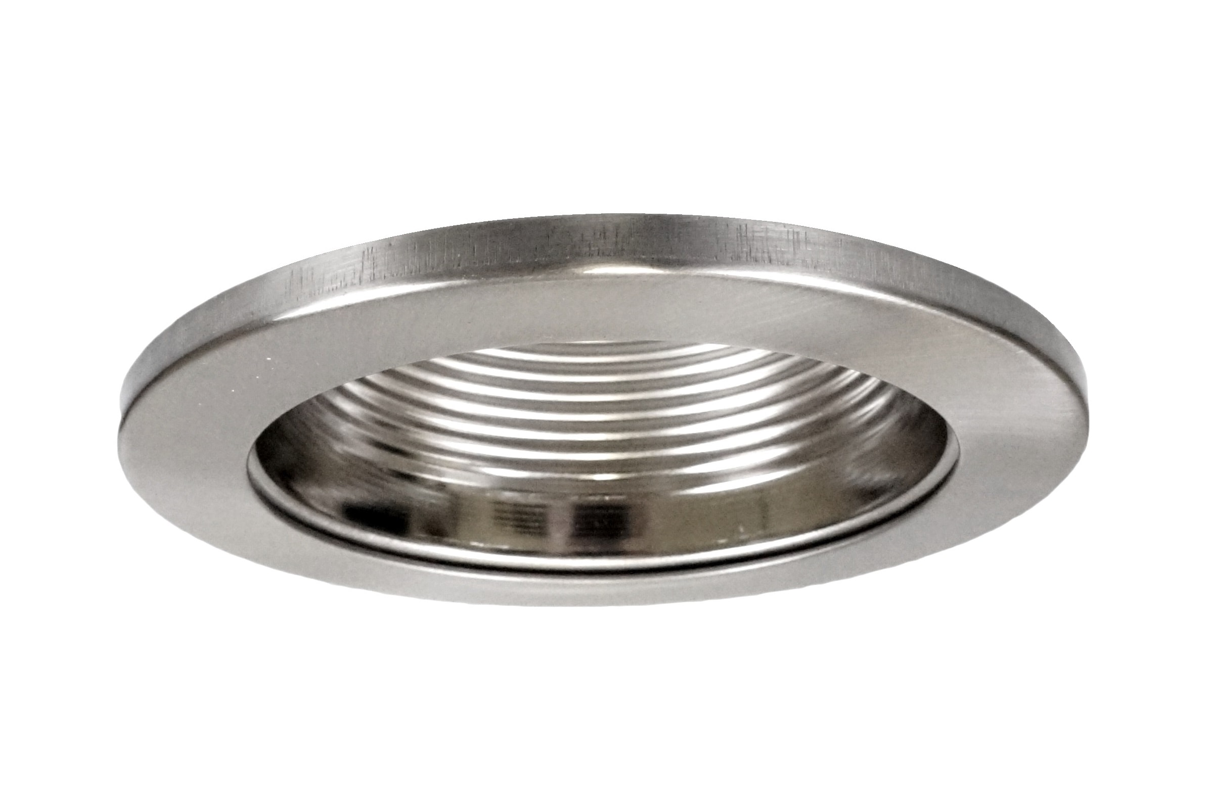 Nicor Lighting 19501NK b040330 - View #3