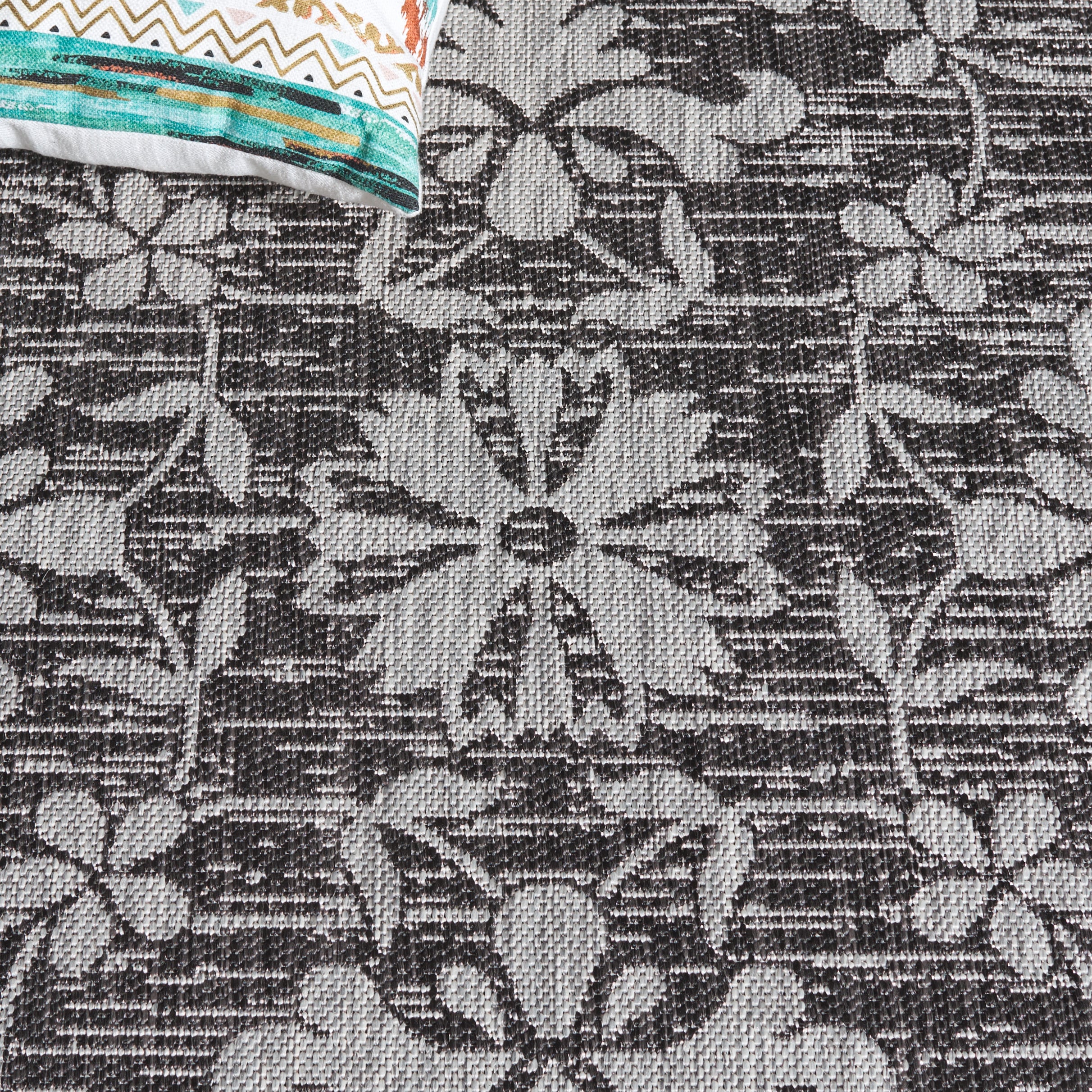 Safavieh CY8064-37621-4 rugs - View #5