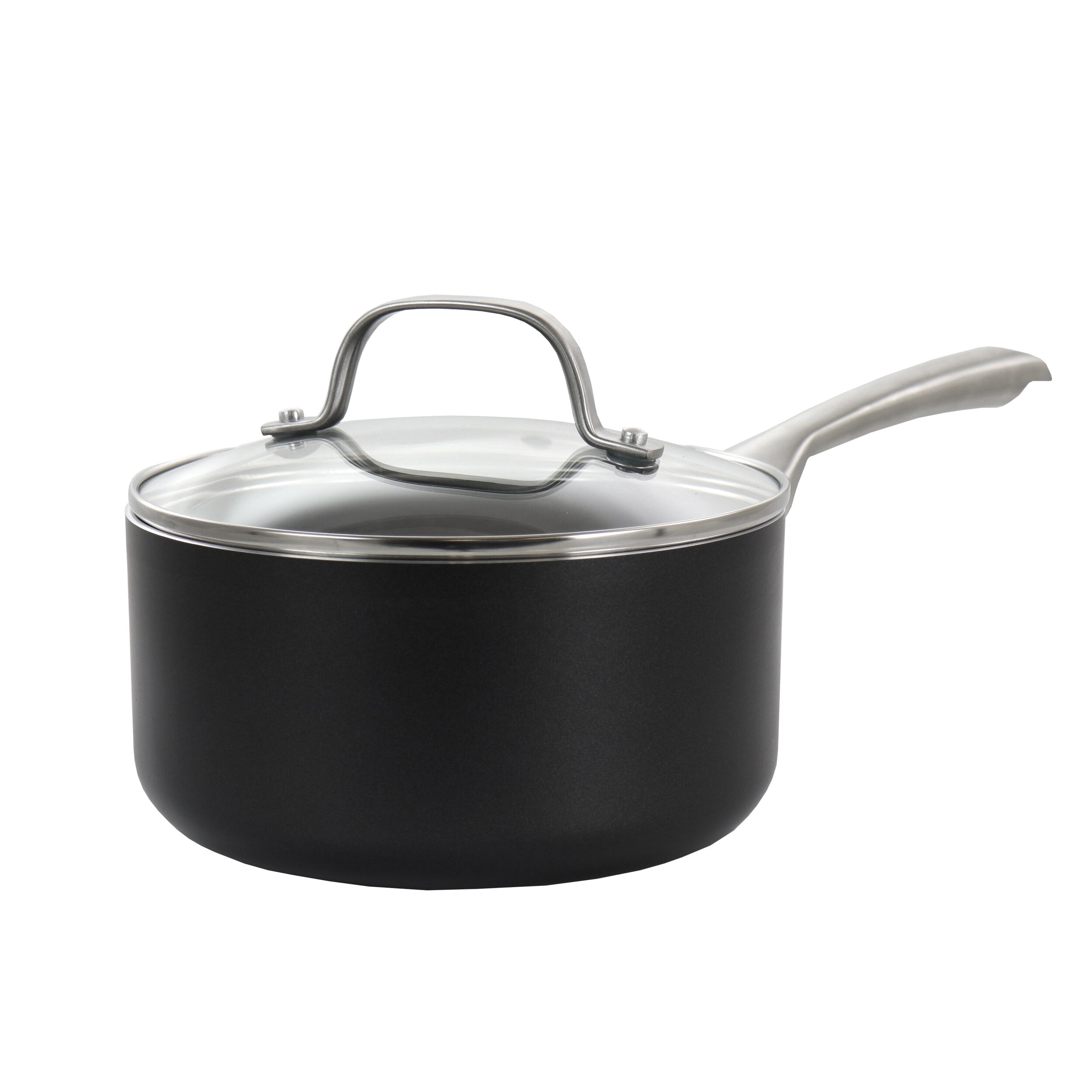 Oster 962114336M Cooking-Pans-Skillets - View #4