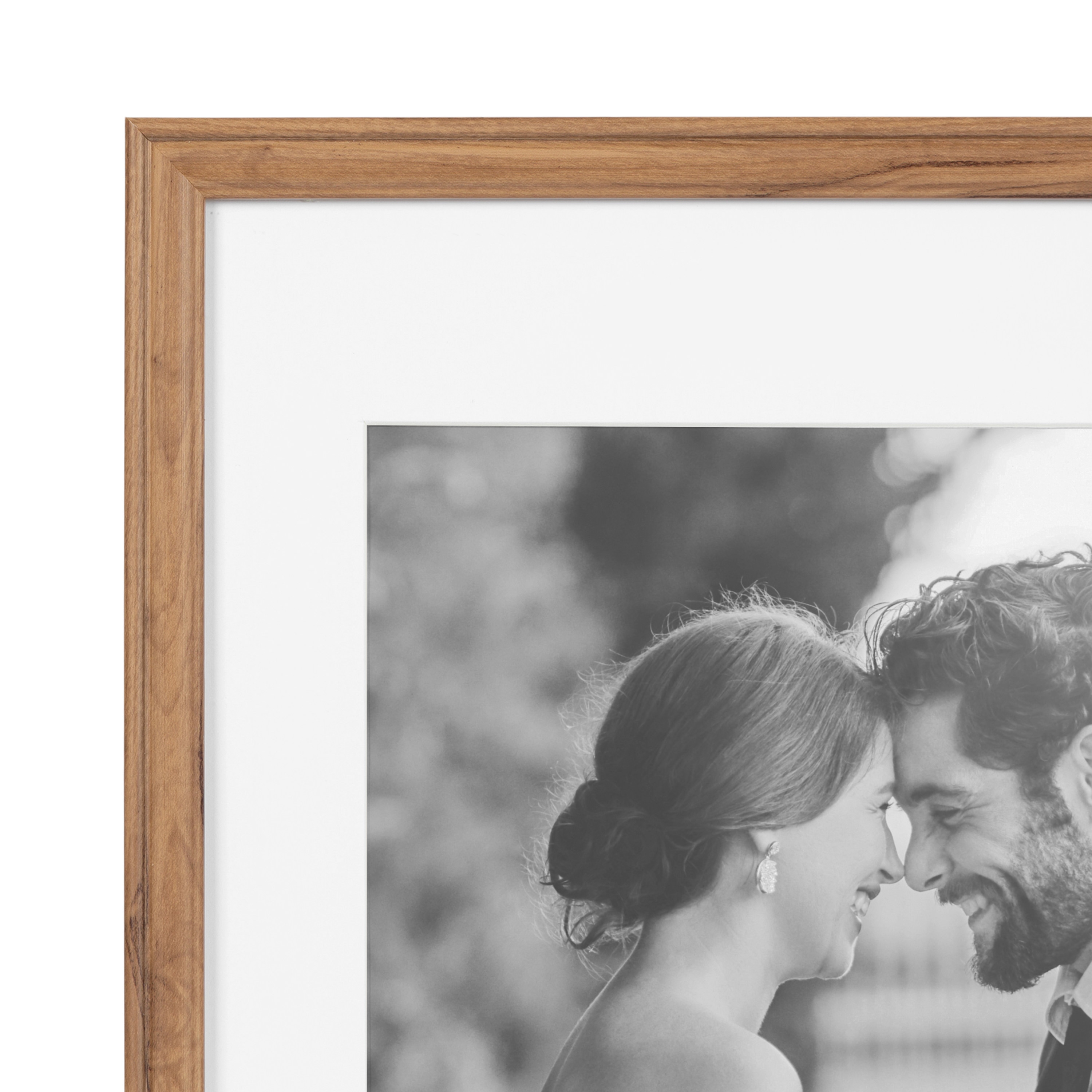 Kate and Laurel 228303 Picture-Frames - View #3