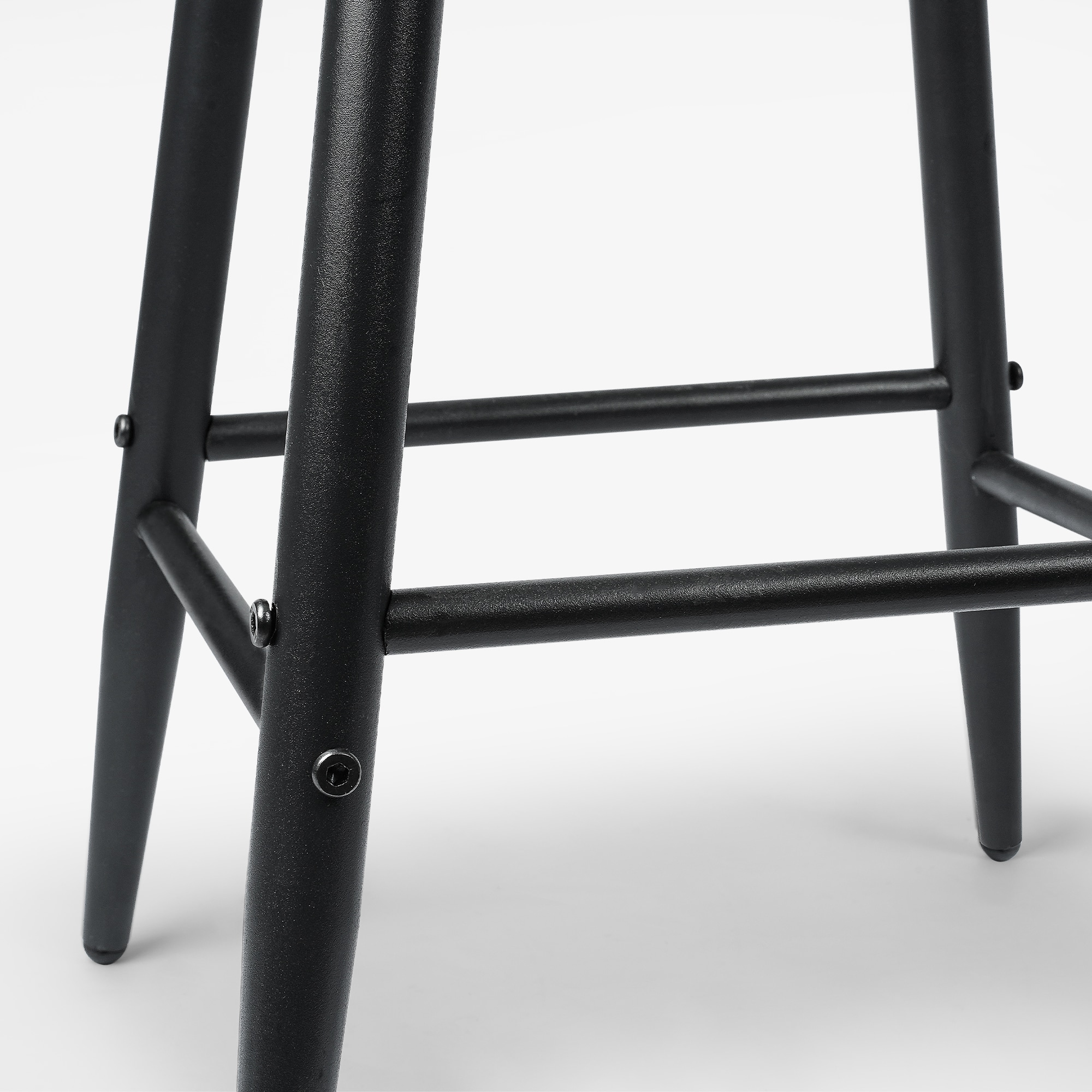 LTMATE LSRG003-RW-PK2 stools - View #6