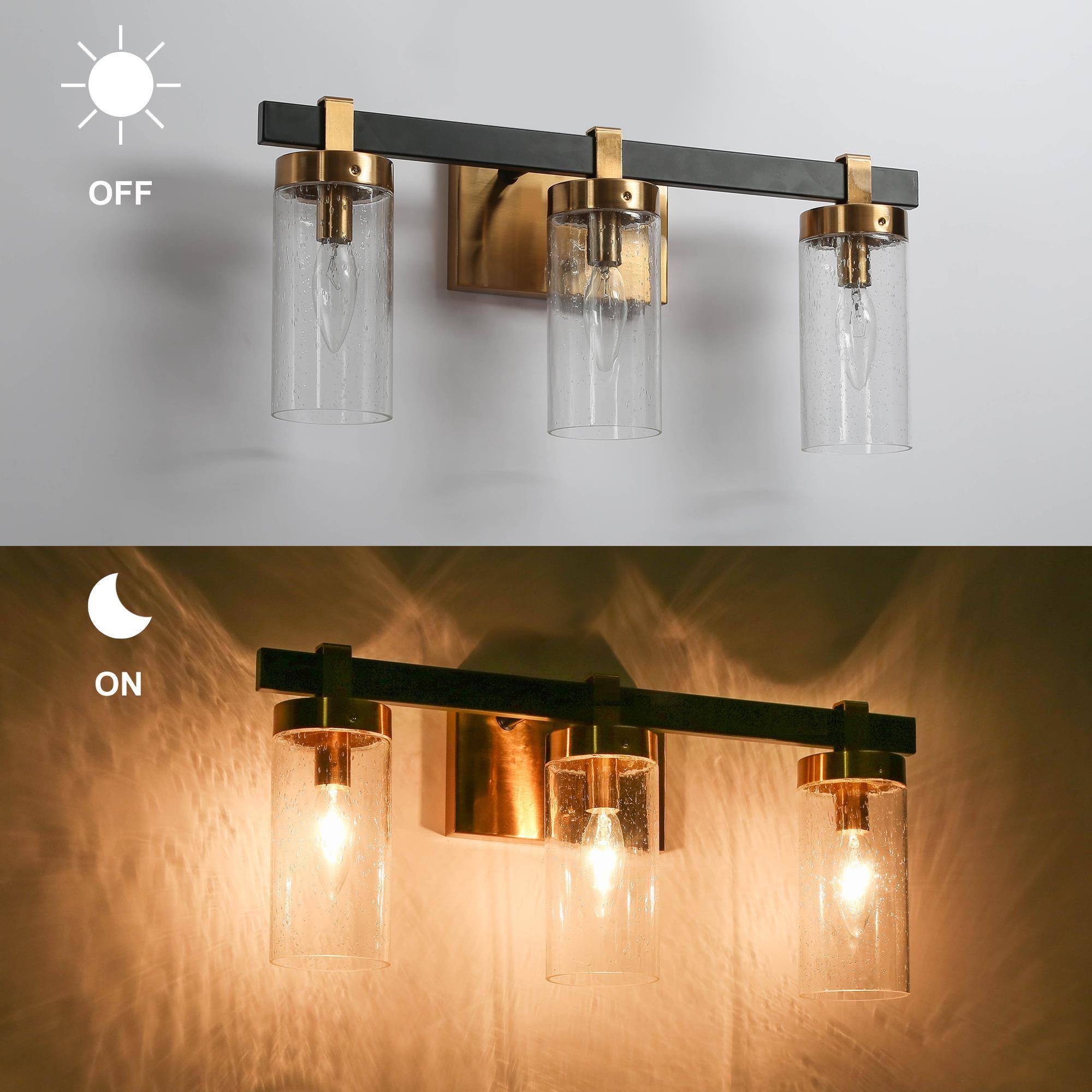 ZEVNI L33QFBZEW4663SU7 b089995 - View #6