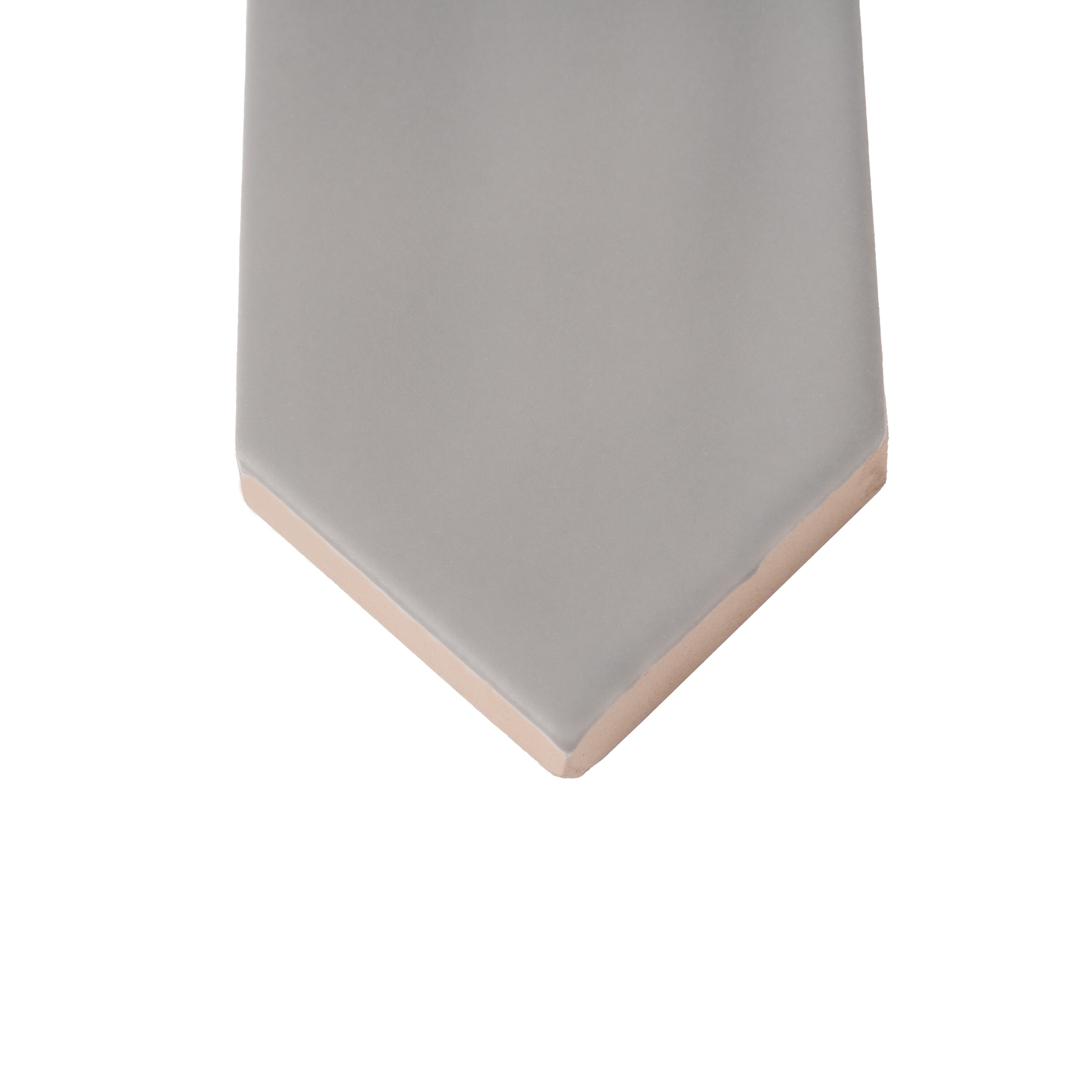 Apollo Tile APLALF88GRAY Ceramic-Tile - View #4
