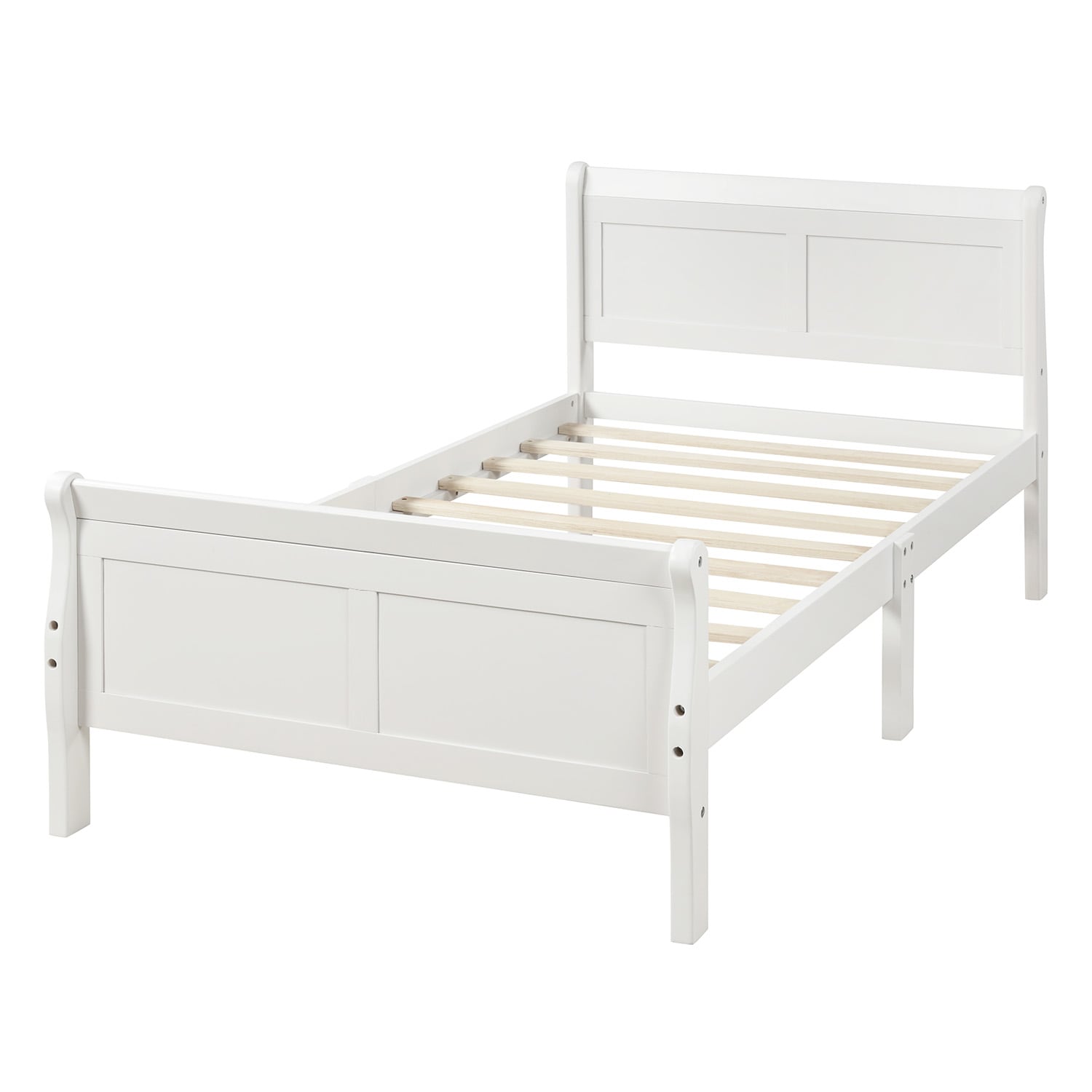 Qualler BLE000439K beds - View #3