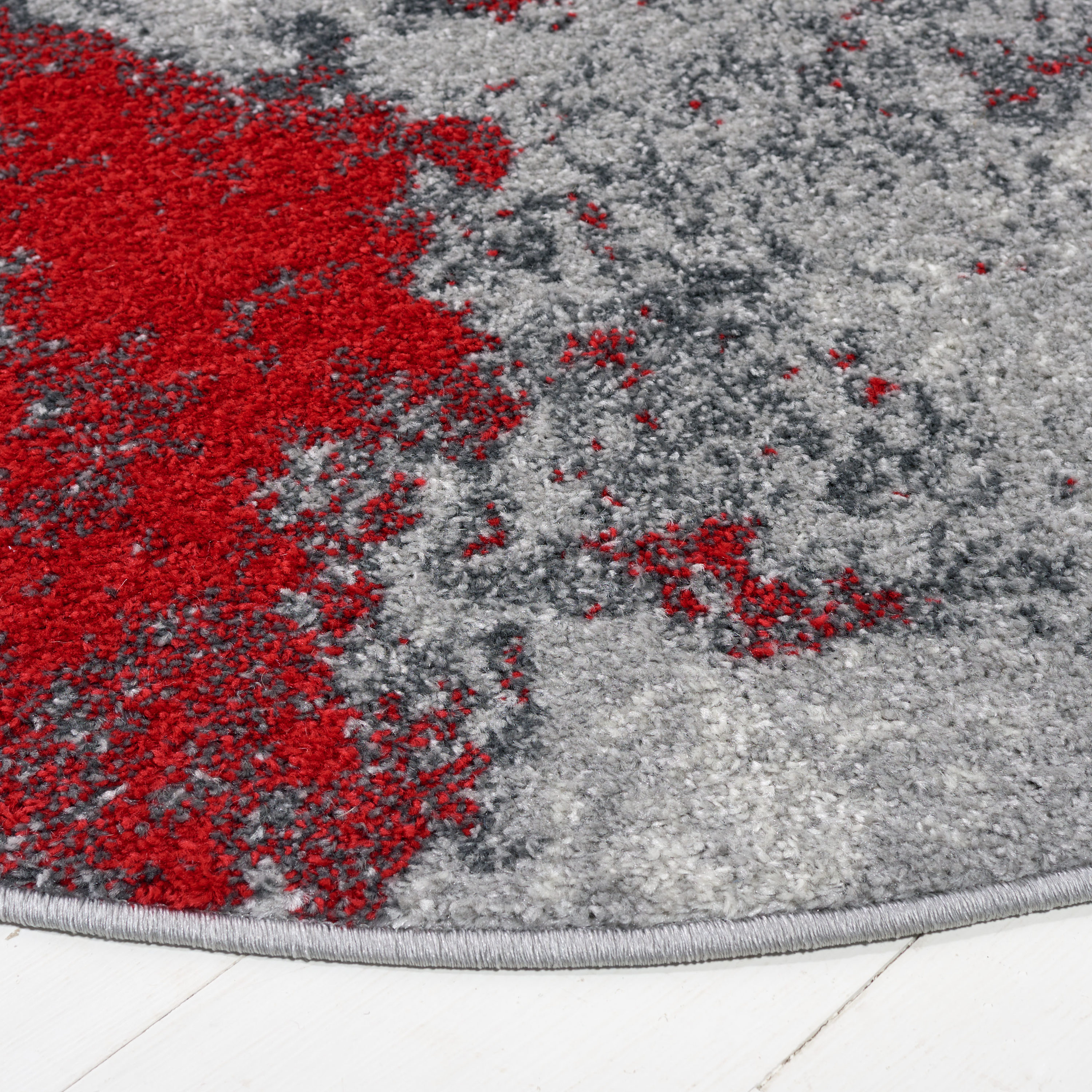 Safavieh ADR134Q-8R rugs - View #3