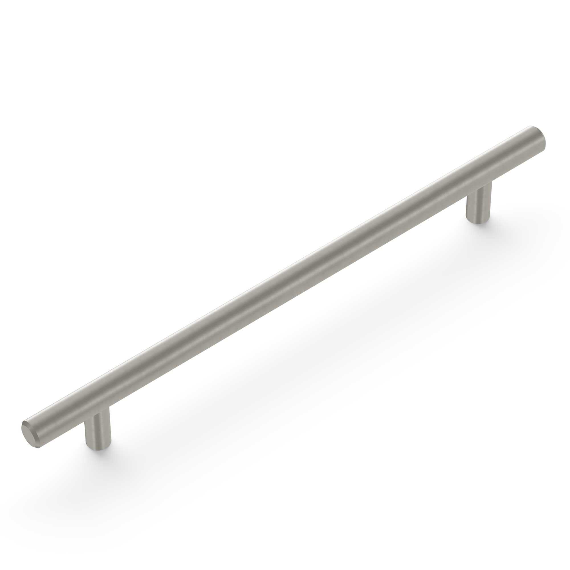 Hickory Hardware HH075597-SS-5B Cabinet-Pulls - View #2